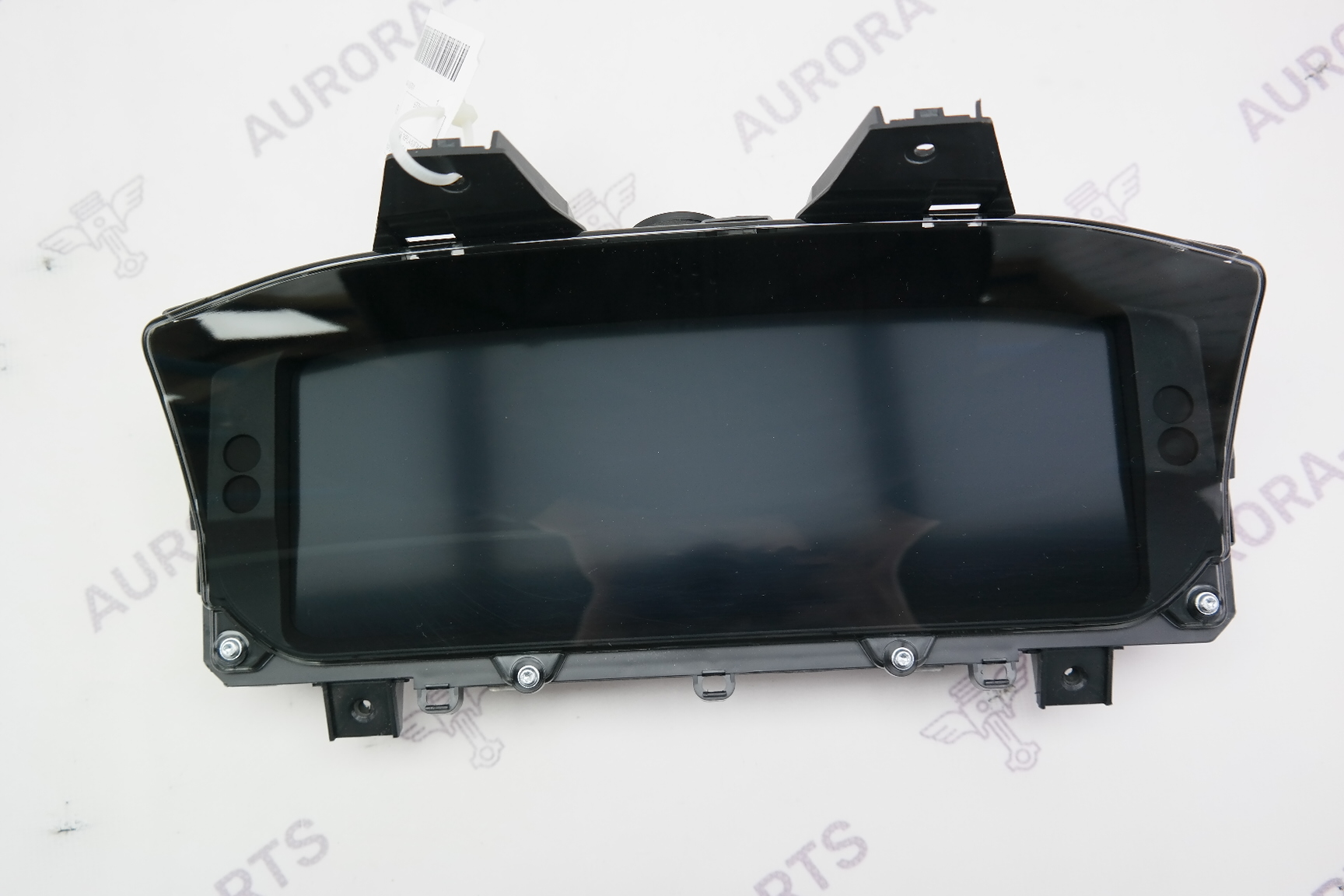 Щиток приборов полный TFT/LCD экран Land Rover Range Rover 30DDTX