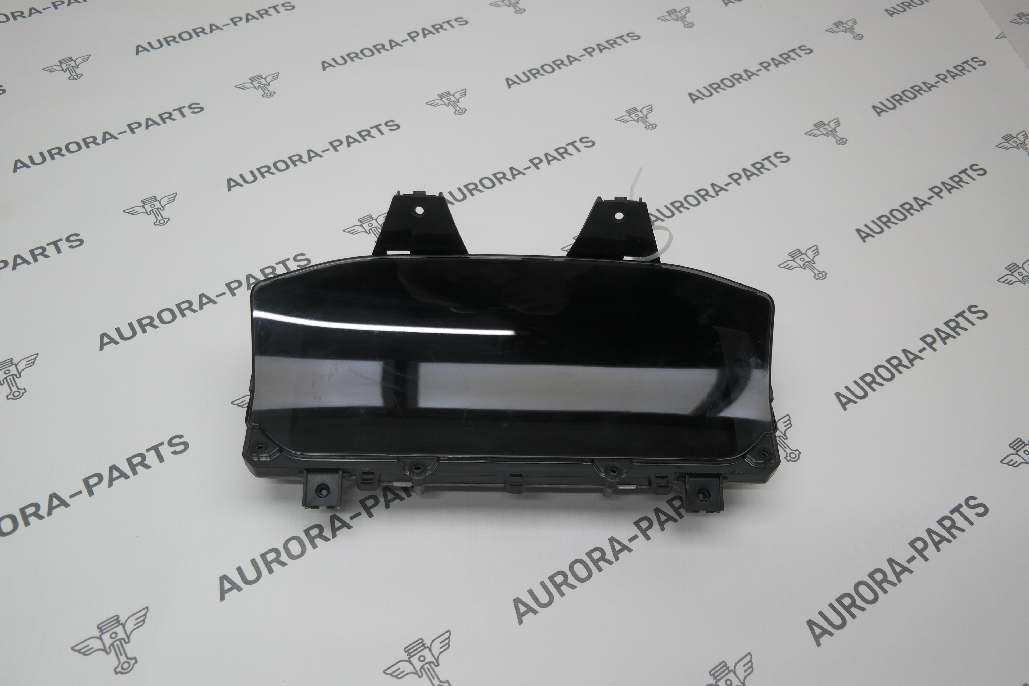 Щиток приборов полный TFT/LCD Land Rover Range Rover Velar