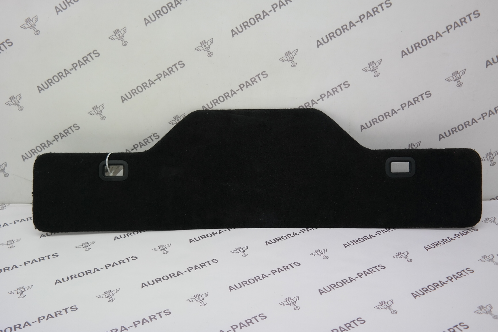 Обшивка крышки багажника Land Rover Range Rover Sport