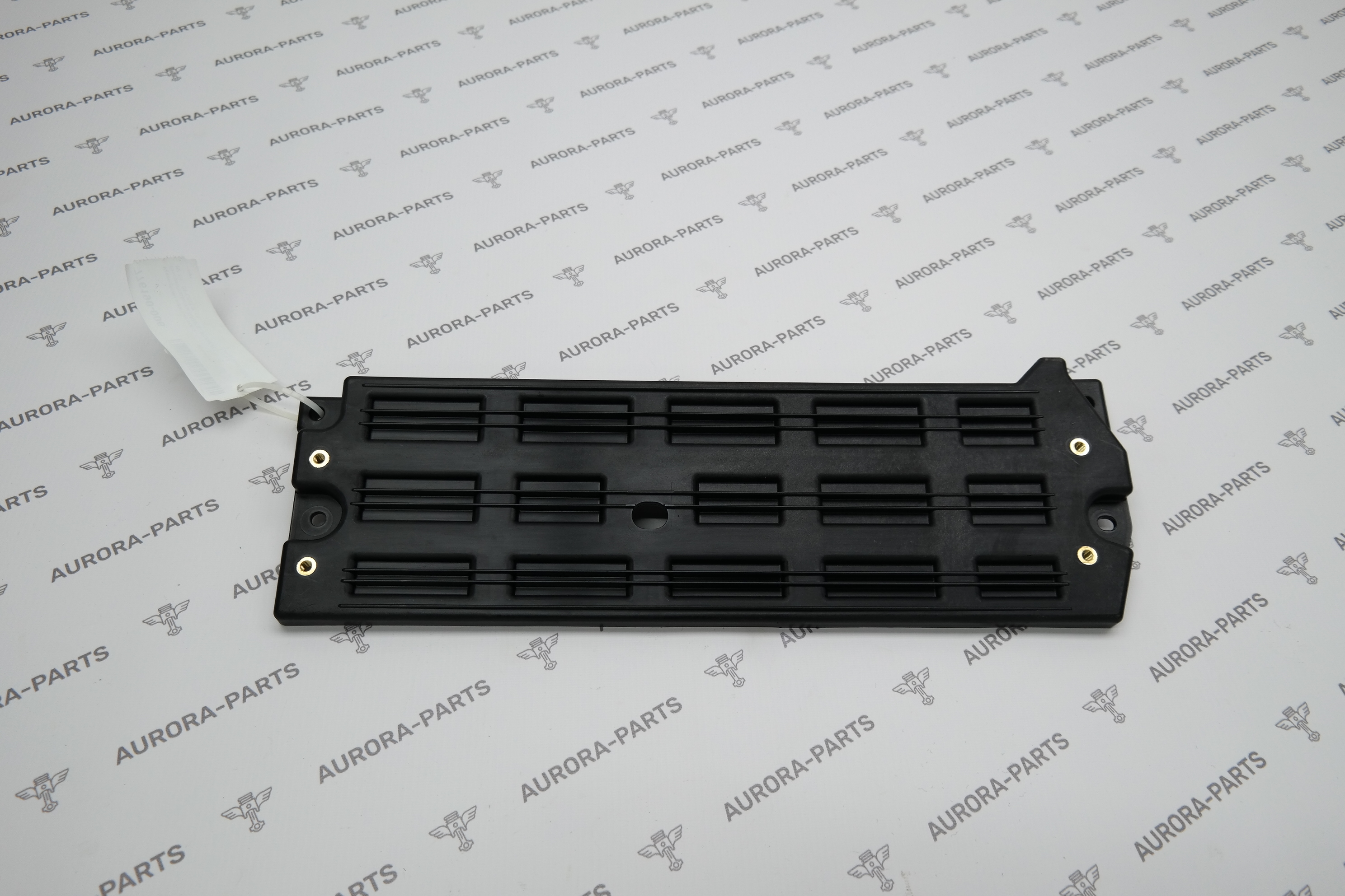 Кронштейн компрессора пневмоподвески Land Rover Range Rover Sport