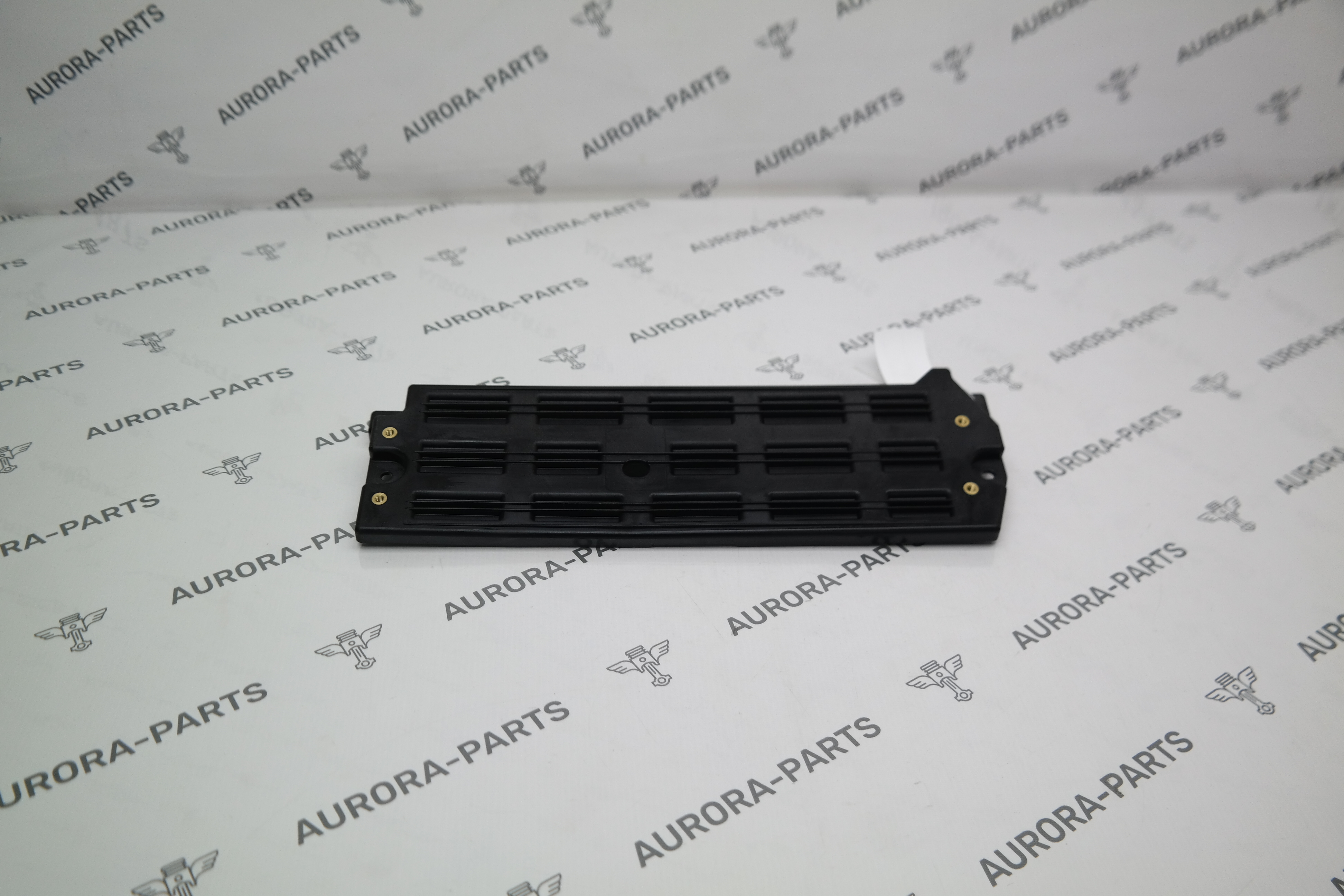 Кронштейн компрессора пневмоподвески Land Rover Range Rover Sport