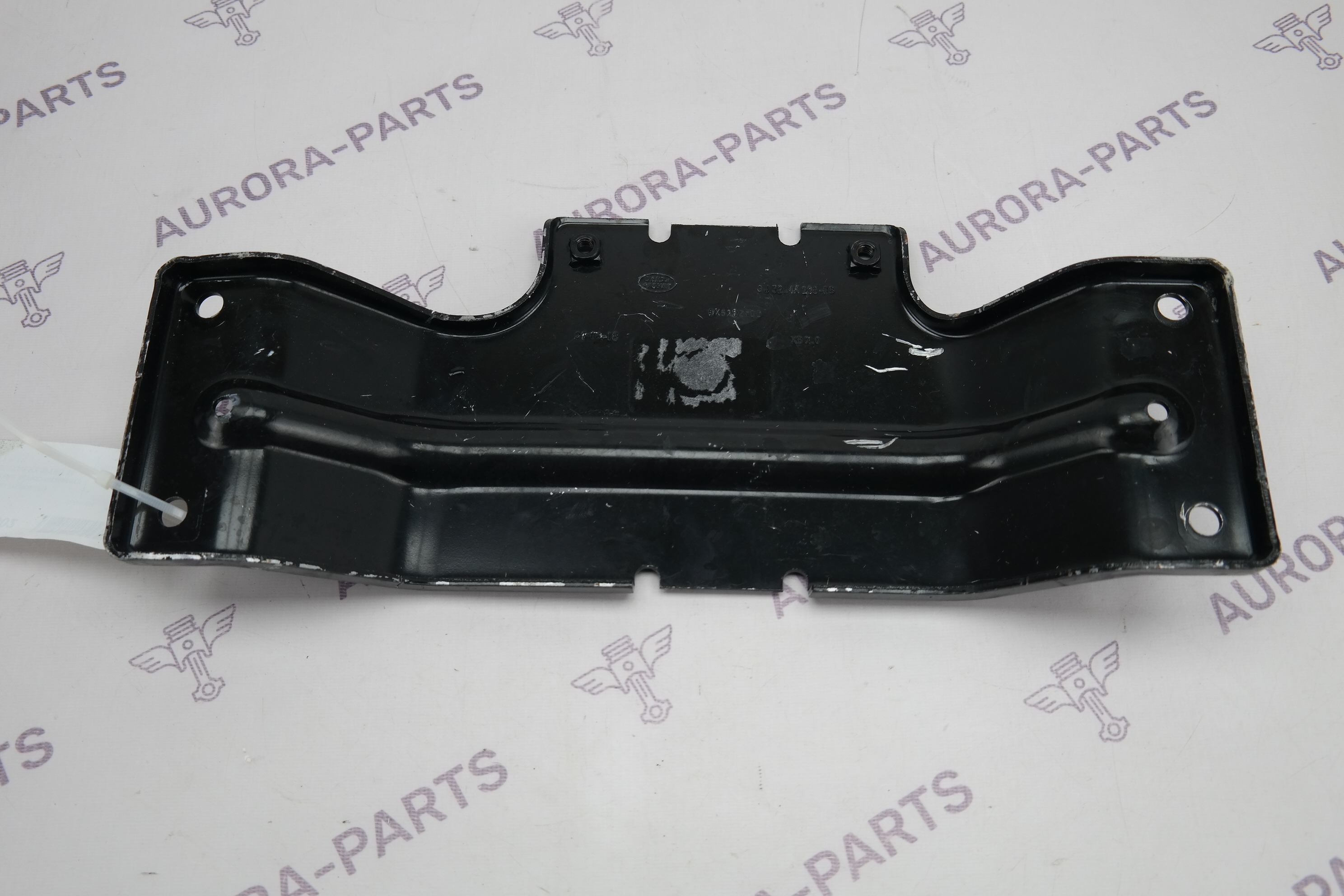 Кронштейн подвесного подшипника заднего карданного вала Land Rover Discovery Sport