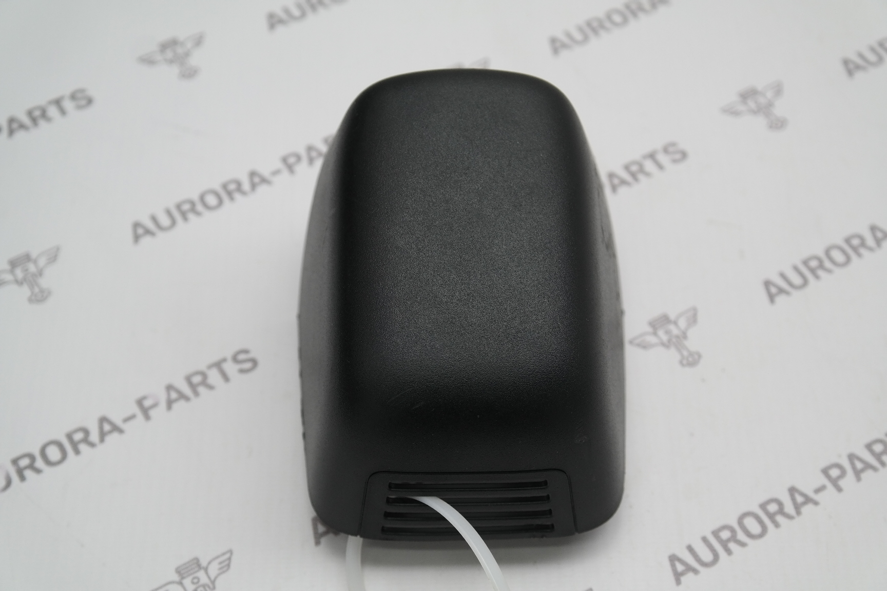 Крышка салонного зеркала Land Rover Range Rover 30DDTX