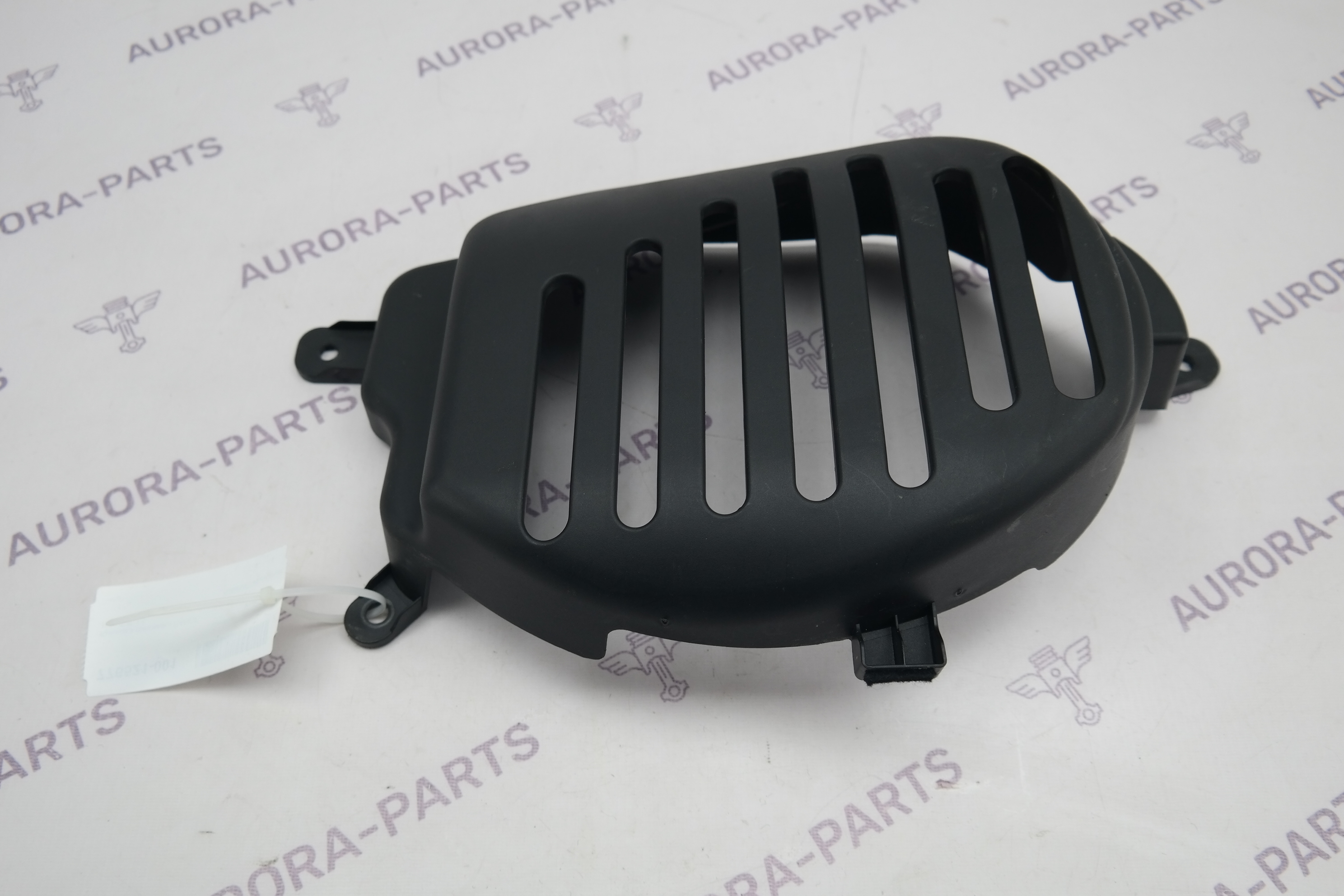 Крышка динамика Land Rover Range Rover 30DDTX