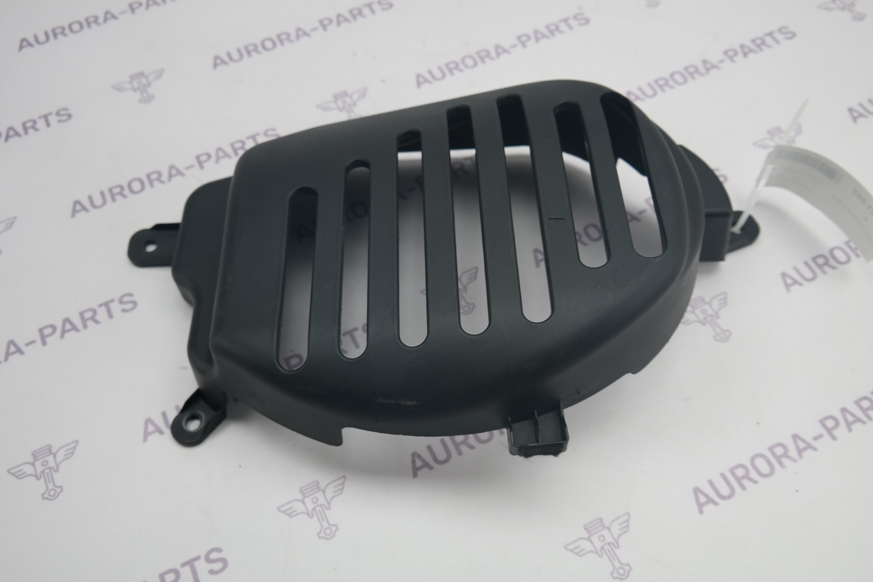 Крышка динамика Land Rover Range Rover 30DDTX