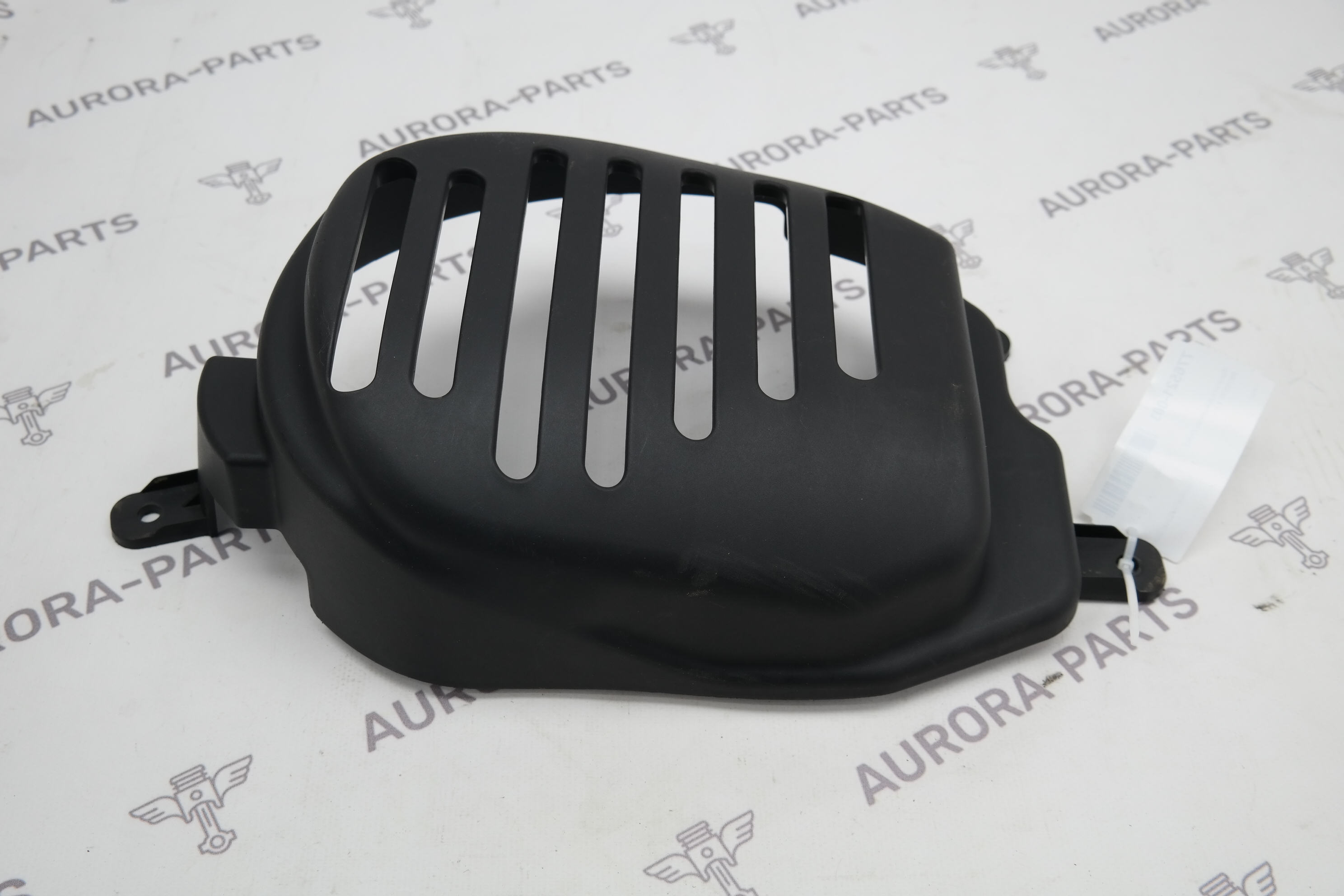 Крышка динамика Land Rover Range Rover 30DDTX