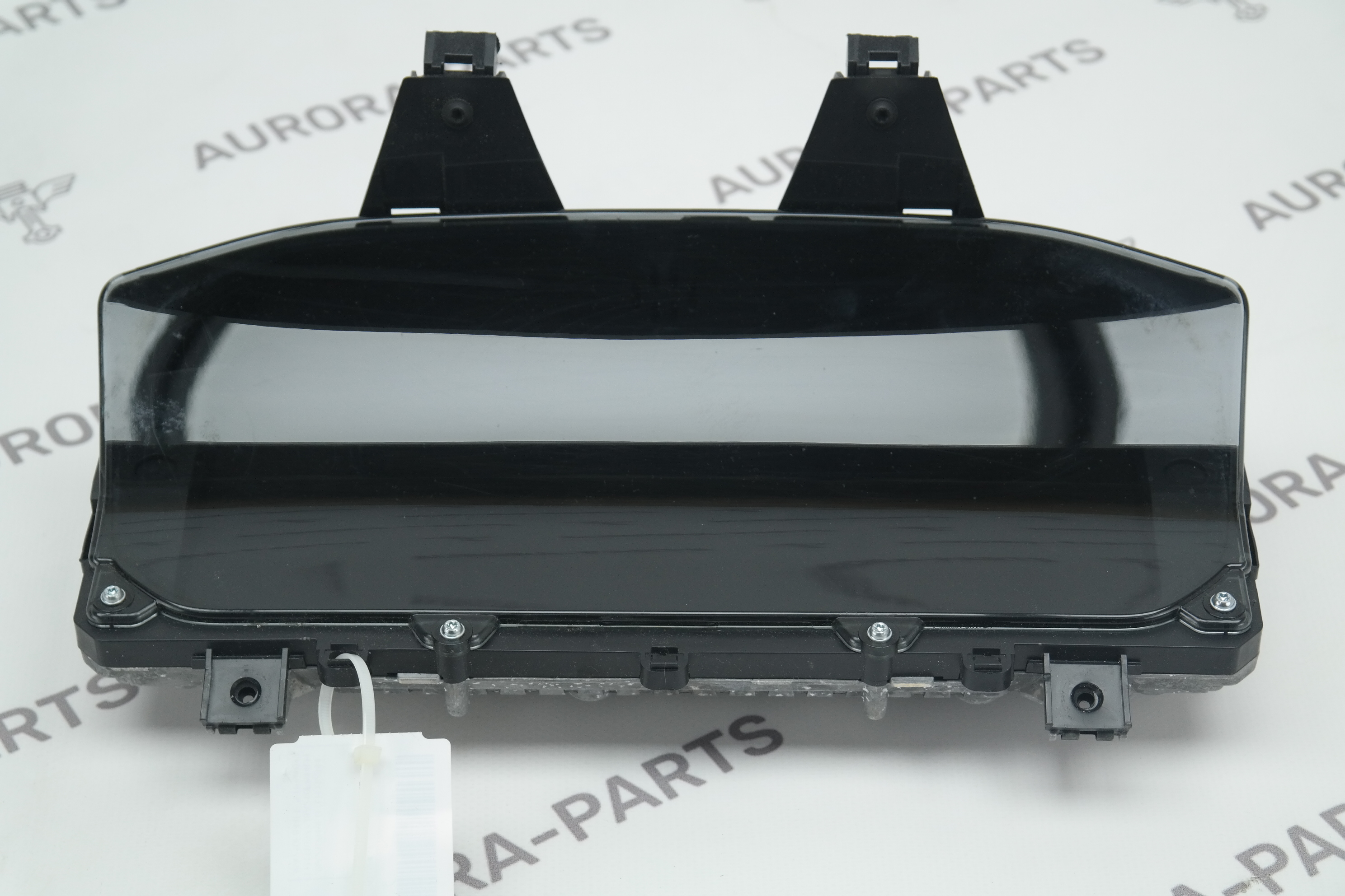 Щиток приборов полный TFT/LCD Land Rover Range Rover Velar