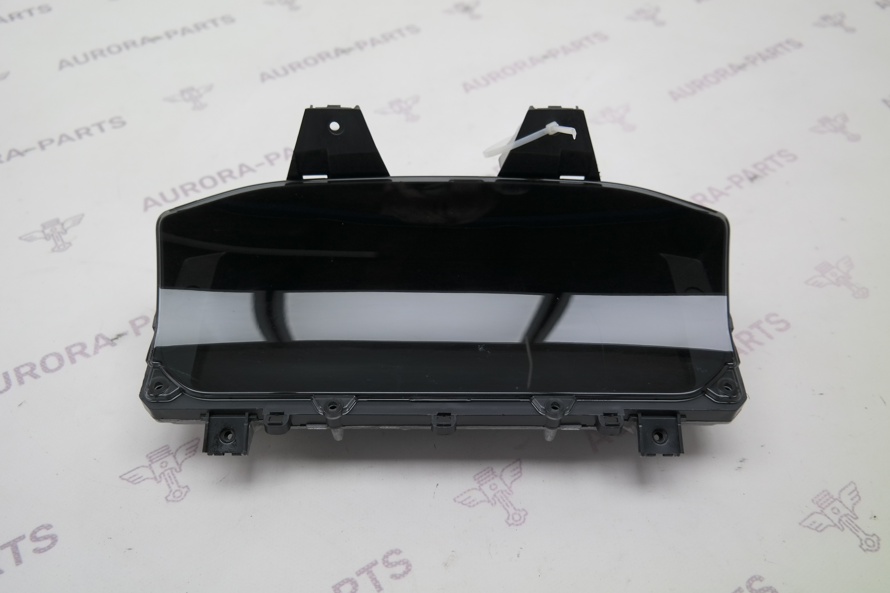 Щиток приборов полный TFT/LCD Land Rover Range Rover Velar