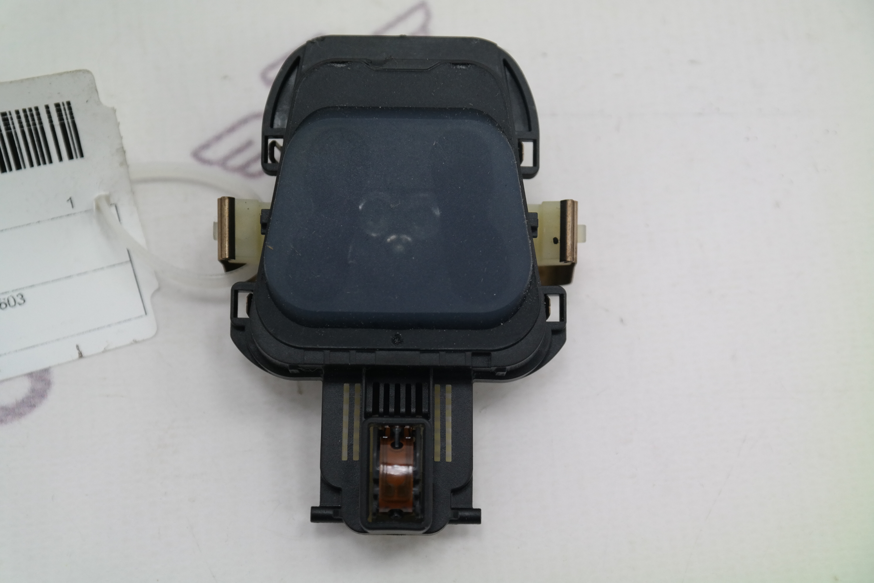 Датчик дождя Mercedes GLE-Coupe