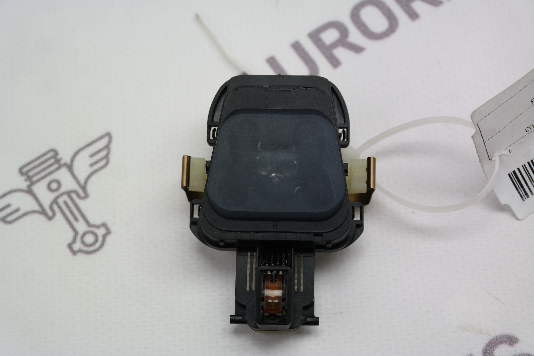 Датчик дождя Mercedes GLE-Coupe