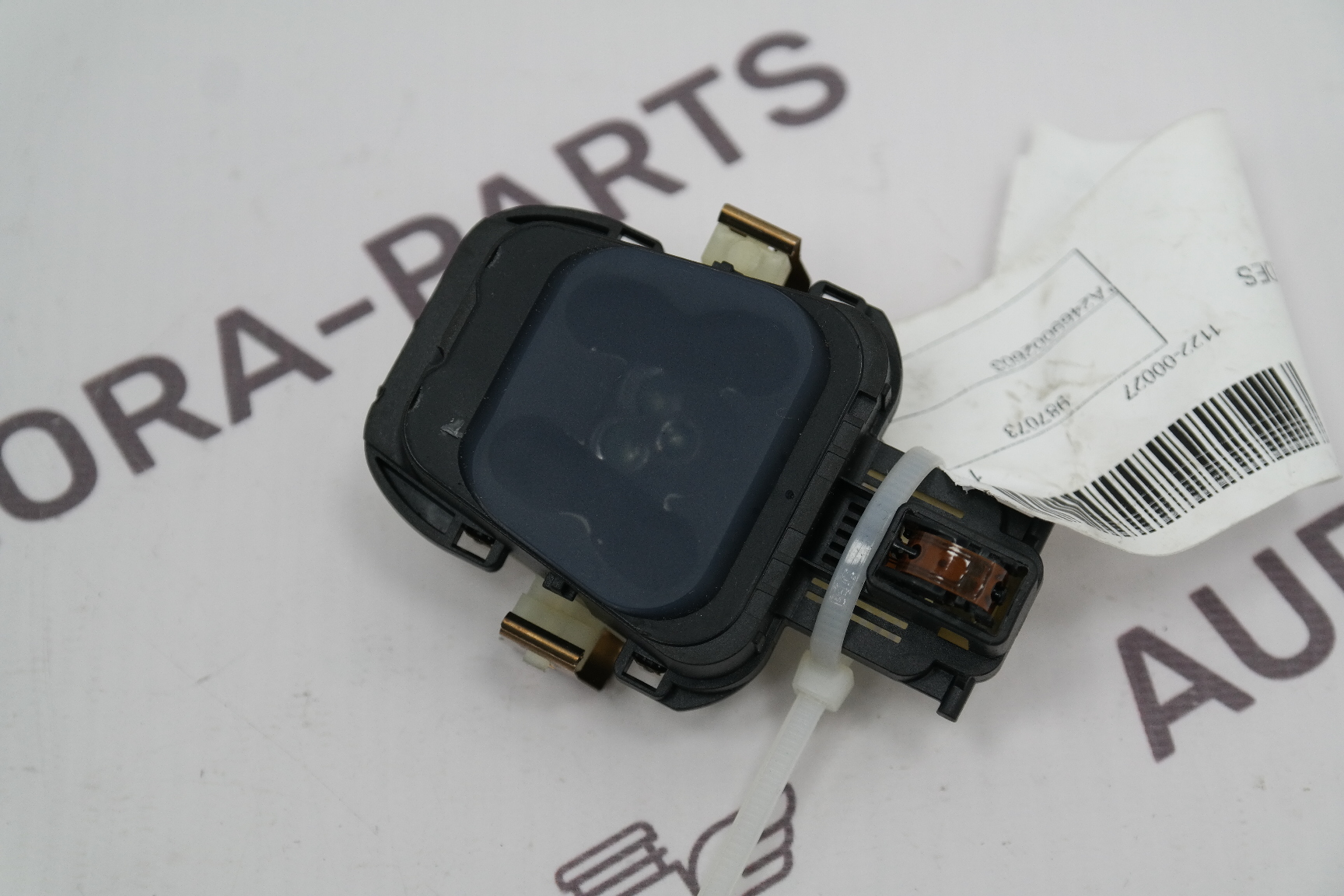 Датчик дождя Mercedes GLE-Coupe