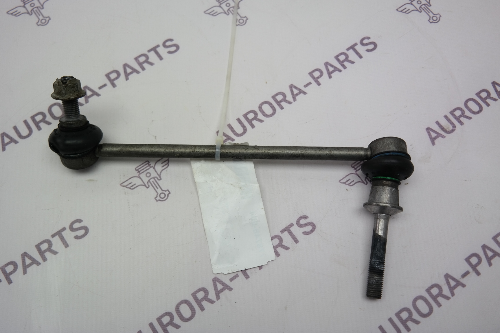 Стойка стабилизатора передней подвески RH BMW X6