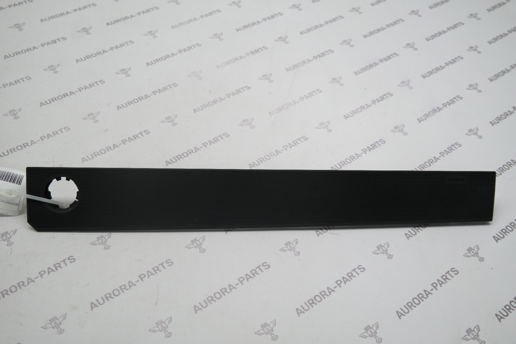 Накладка торпеды Land Rover Range Rover 30DDTX