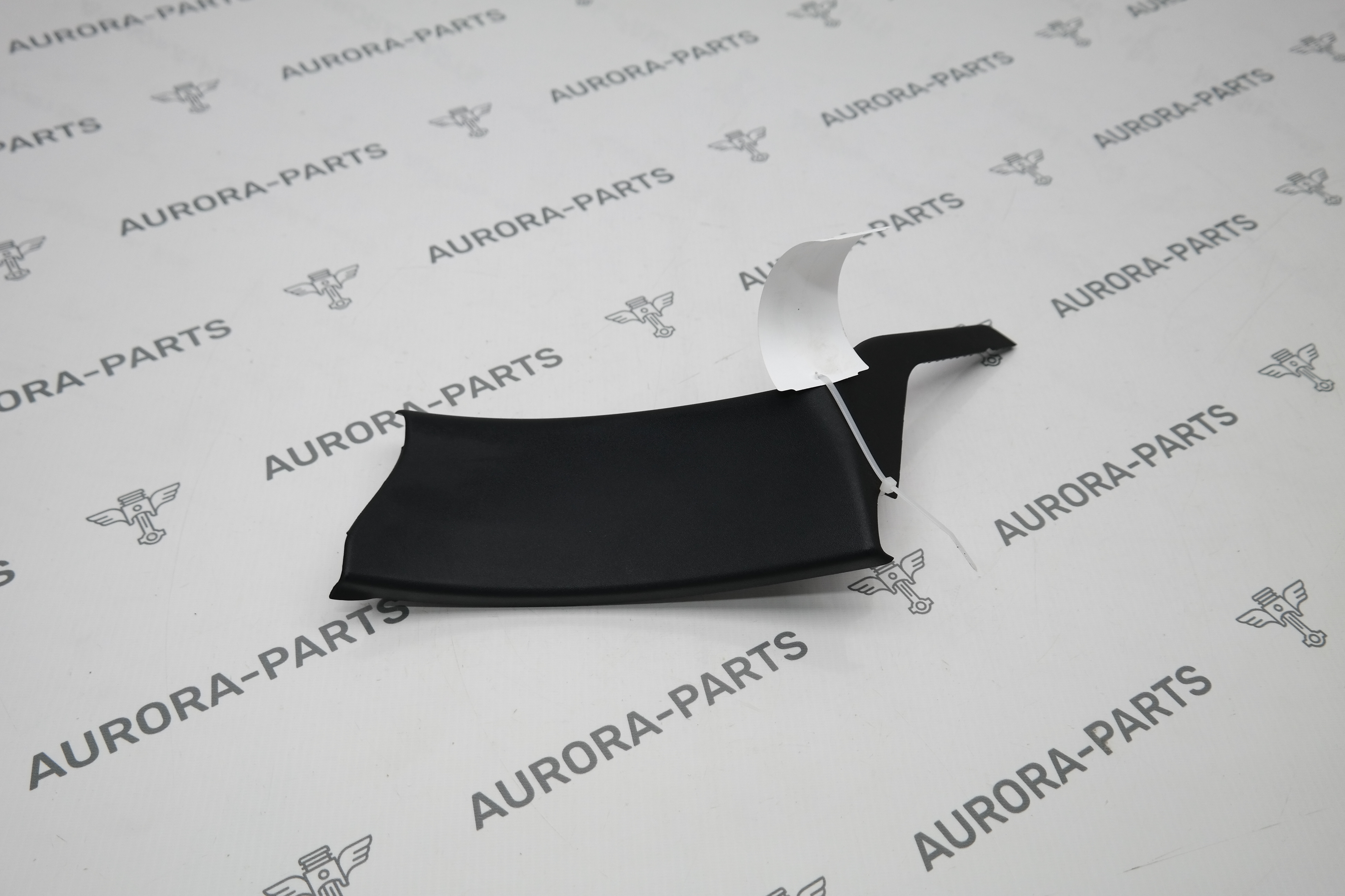 Панель внутренняя стойки C LH Land Rover Range Rover 30DDTX