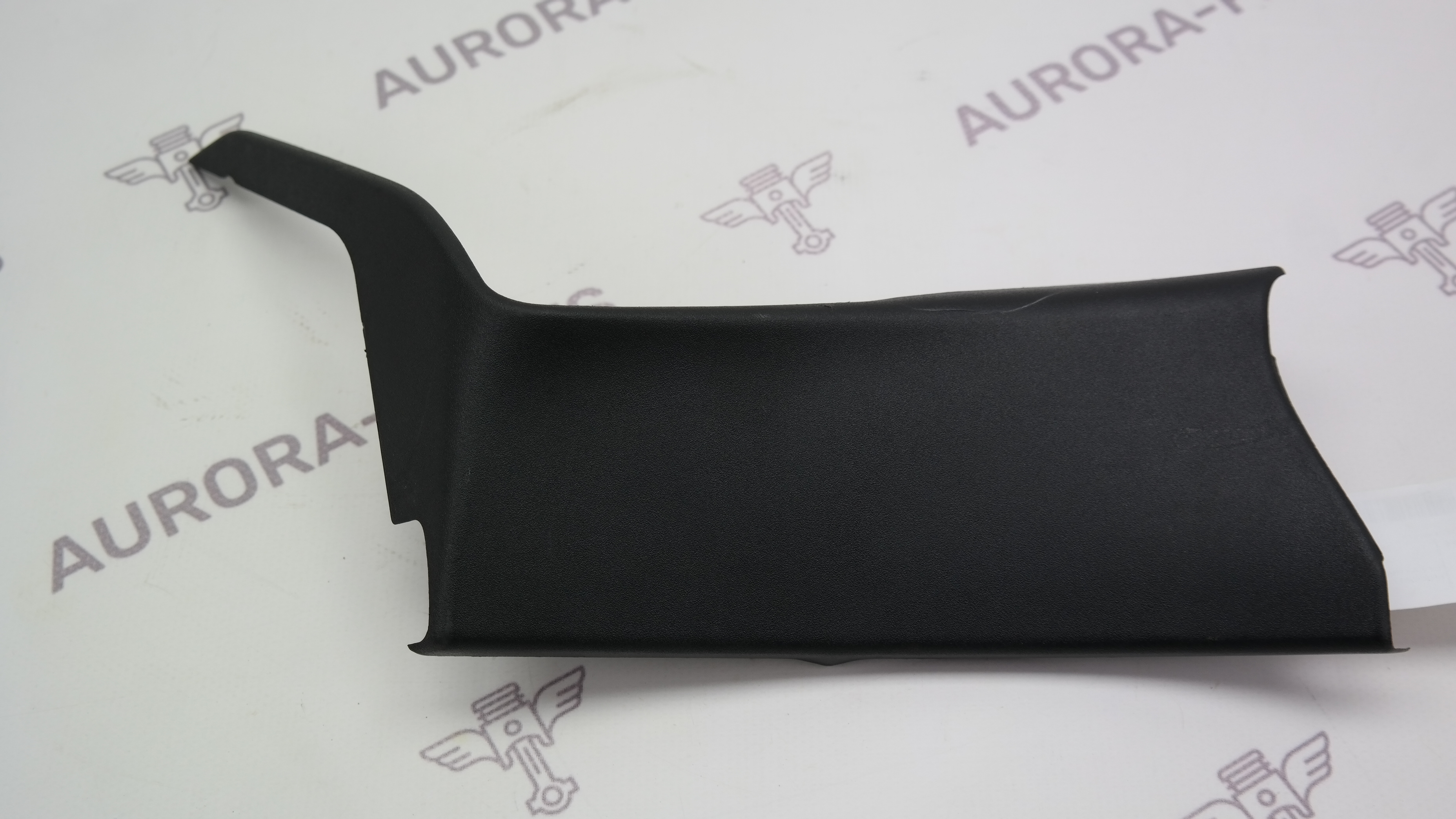 Панель внутренняя стойки C RH Land Rover Range Rover 30DDTX