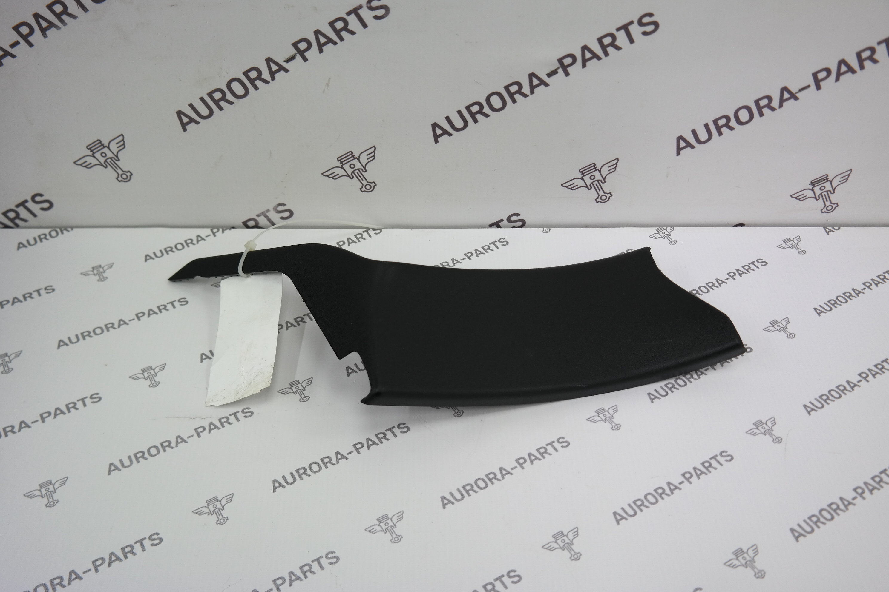 Панель внутренняя стойки C RH Land Rover Range Rover 30DDTX