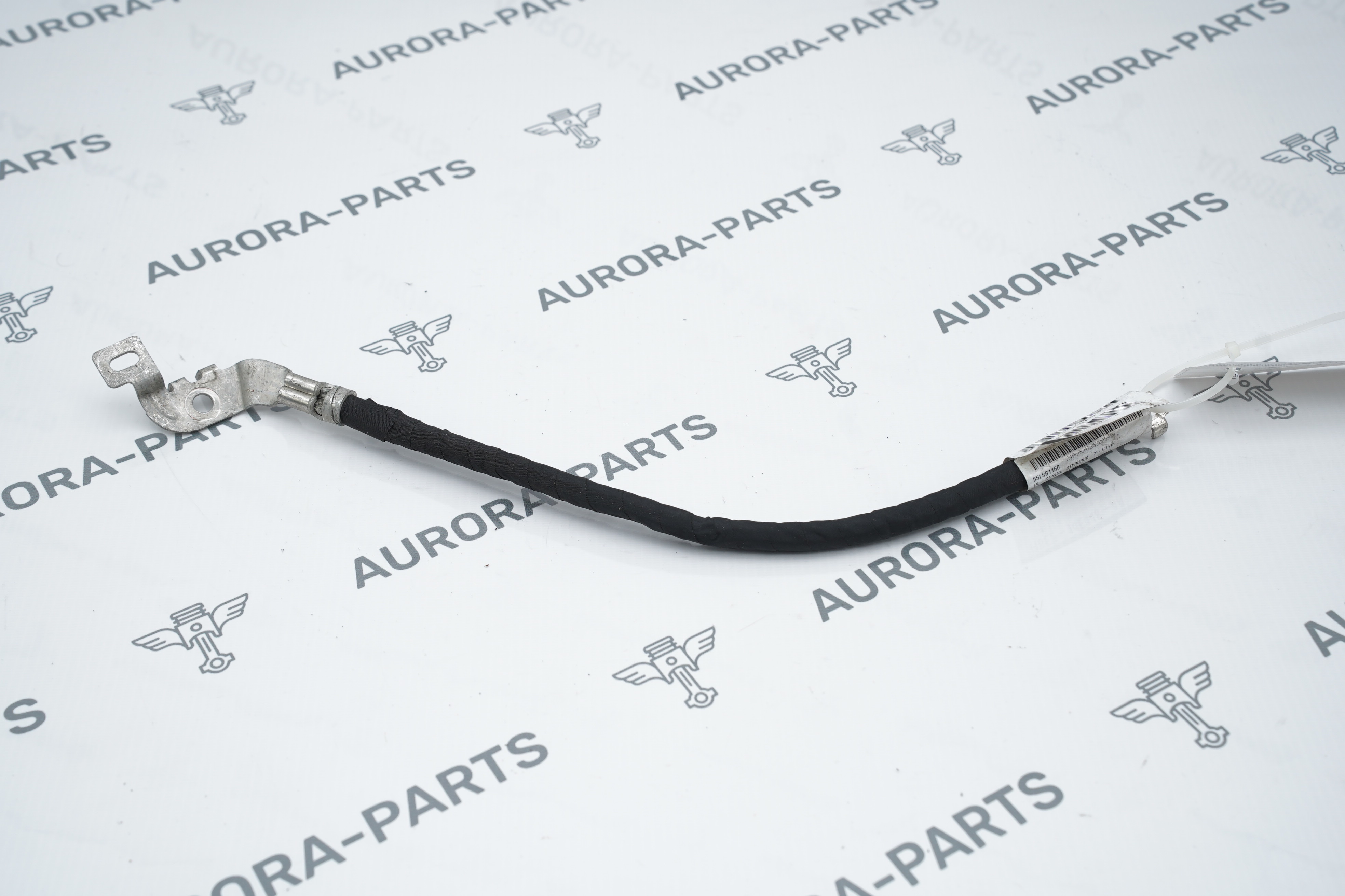 Провод массы Land Rover Range Rover 30DDTX