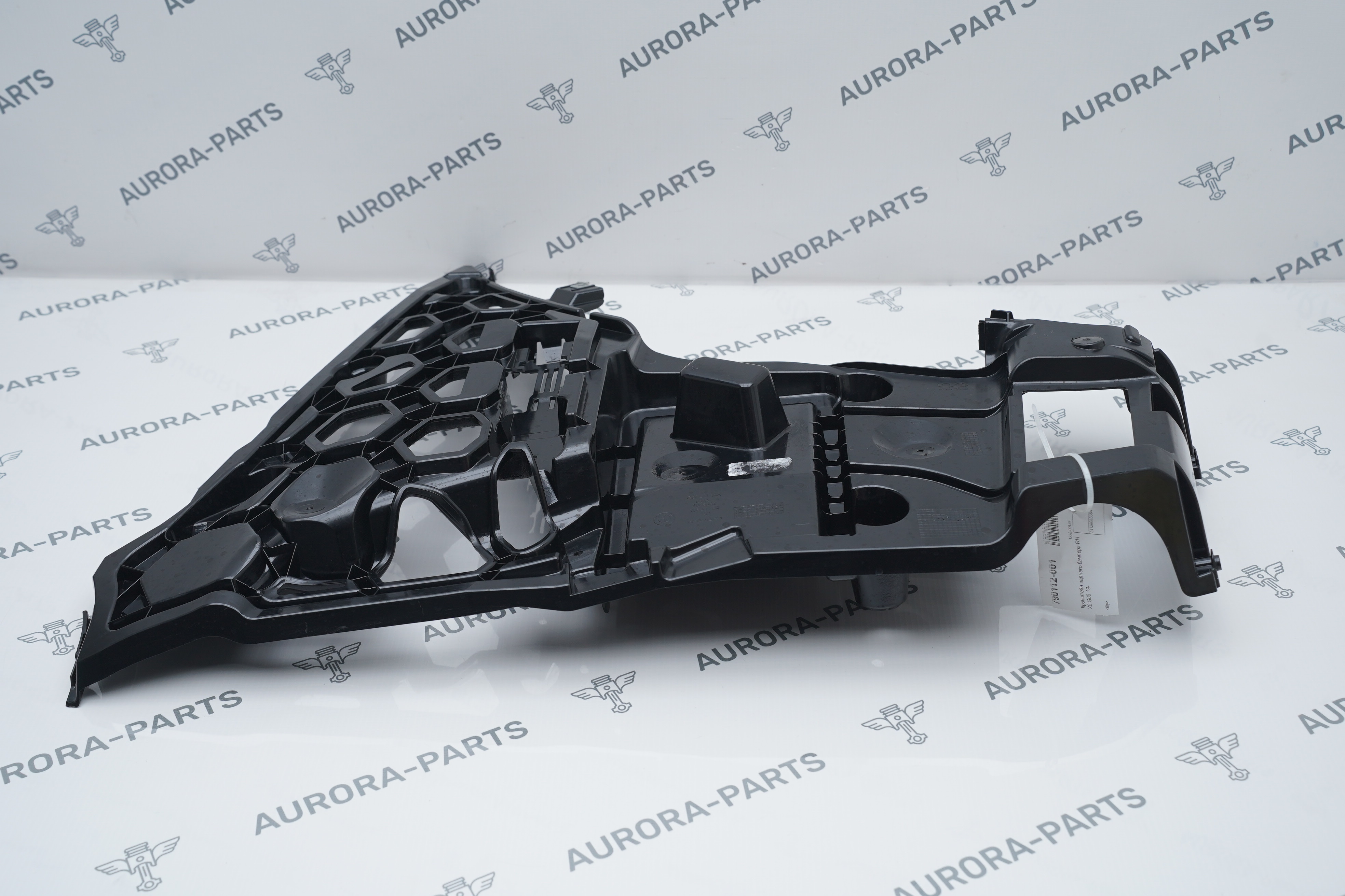 Кронштейн заднего бампера RH BMW X6