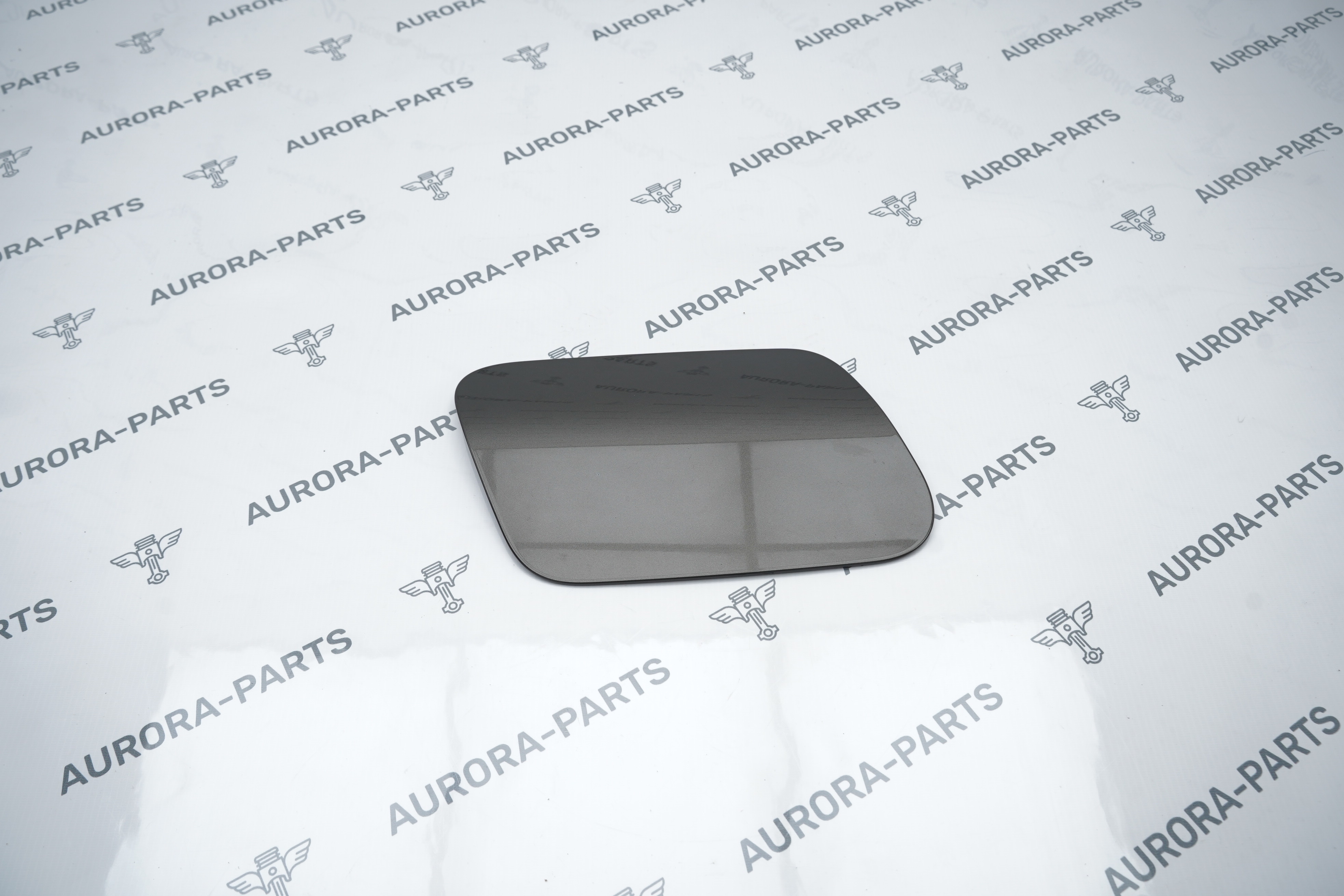 Лючок топливного бака BMW X6