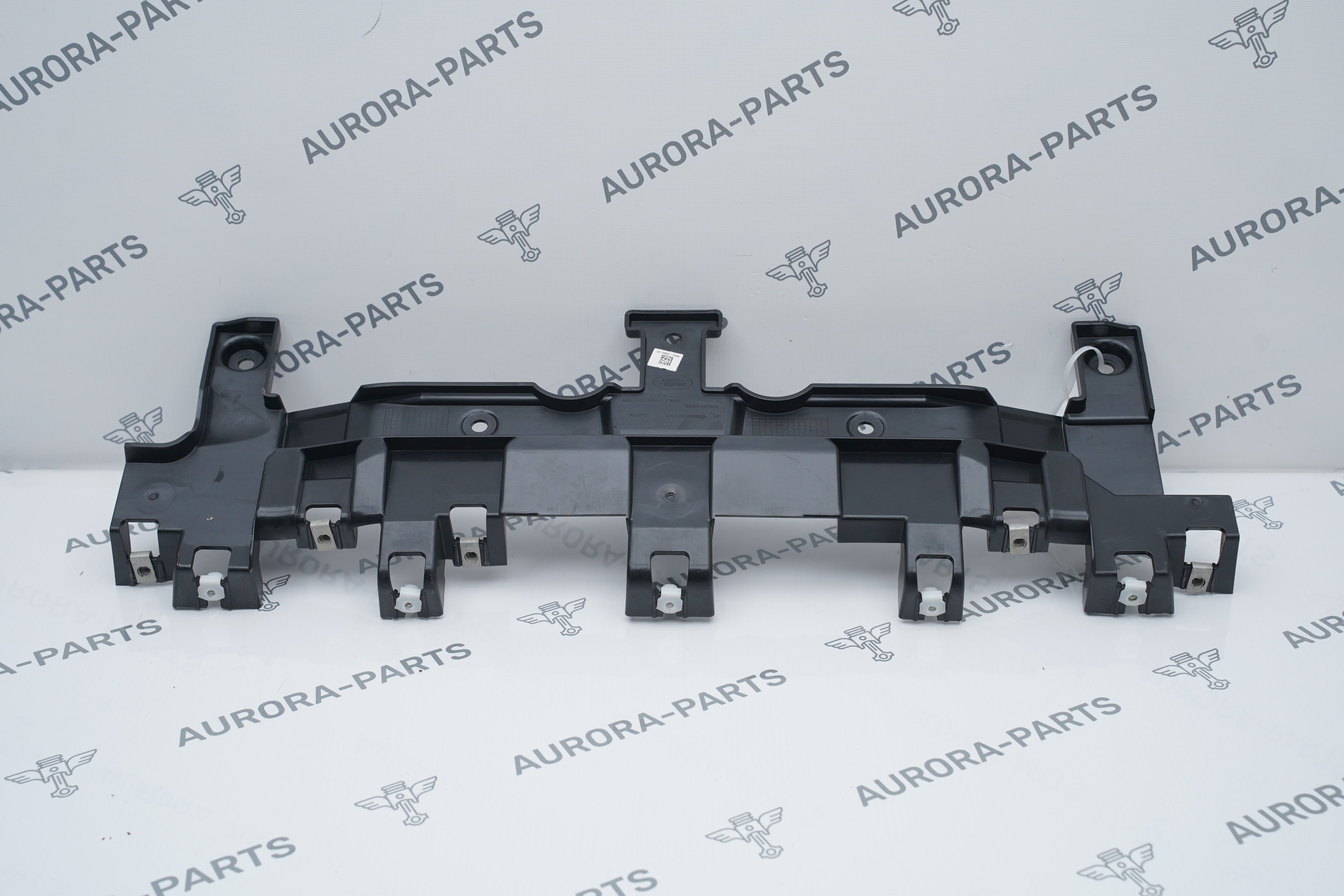 Кронштейн заднего бампера Land Rover Range Rover 30DDTX