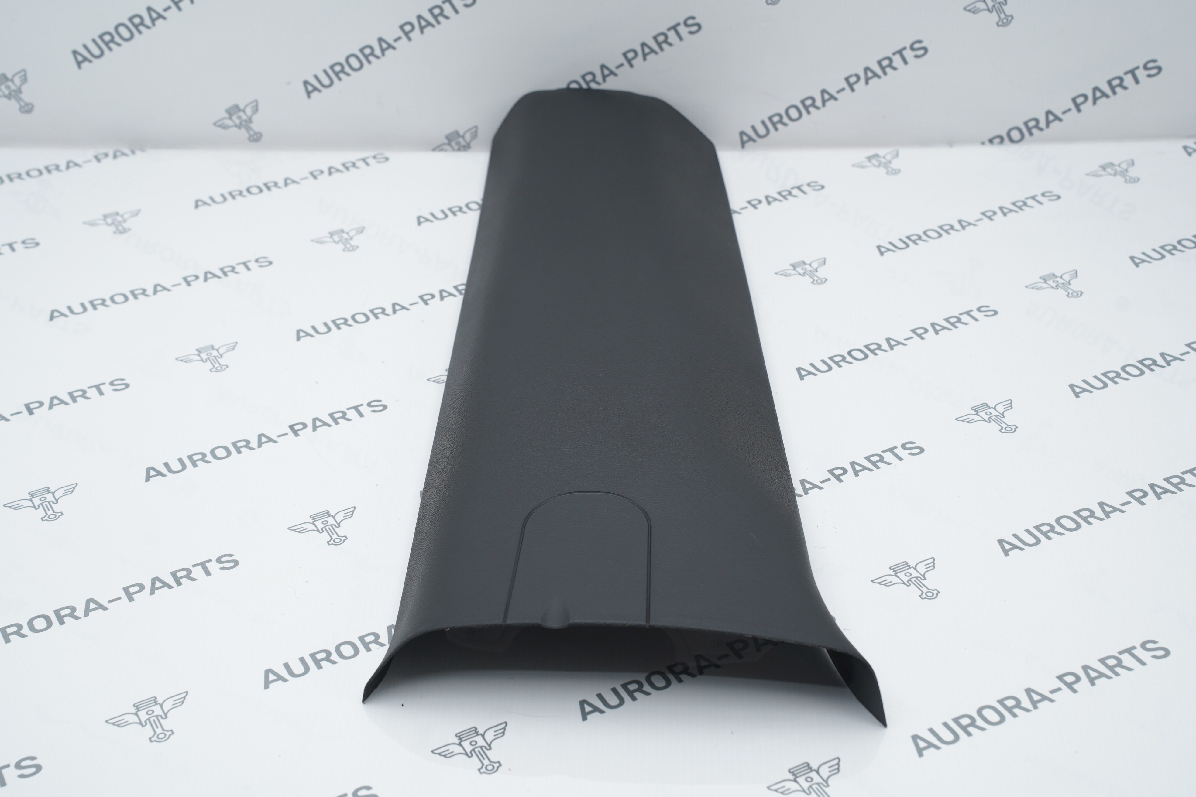 Обшивка стойки B нижняя LH Dodge RAM