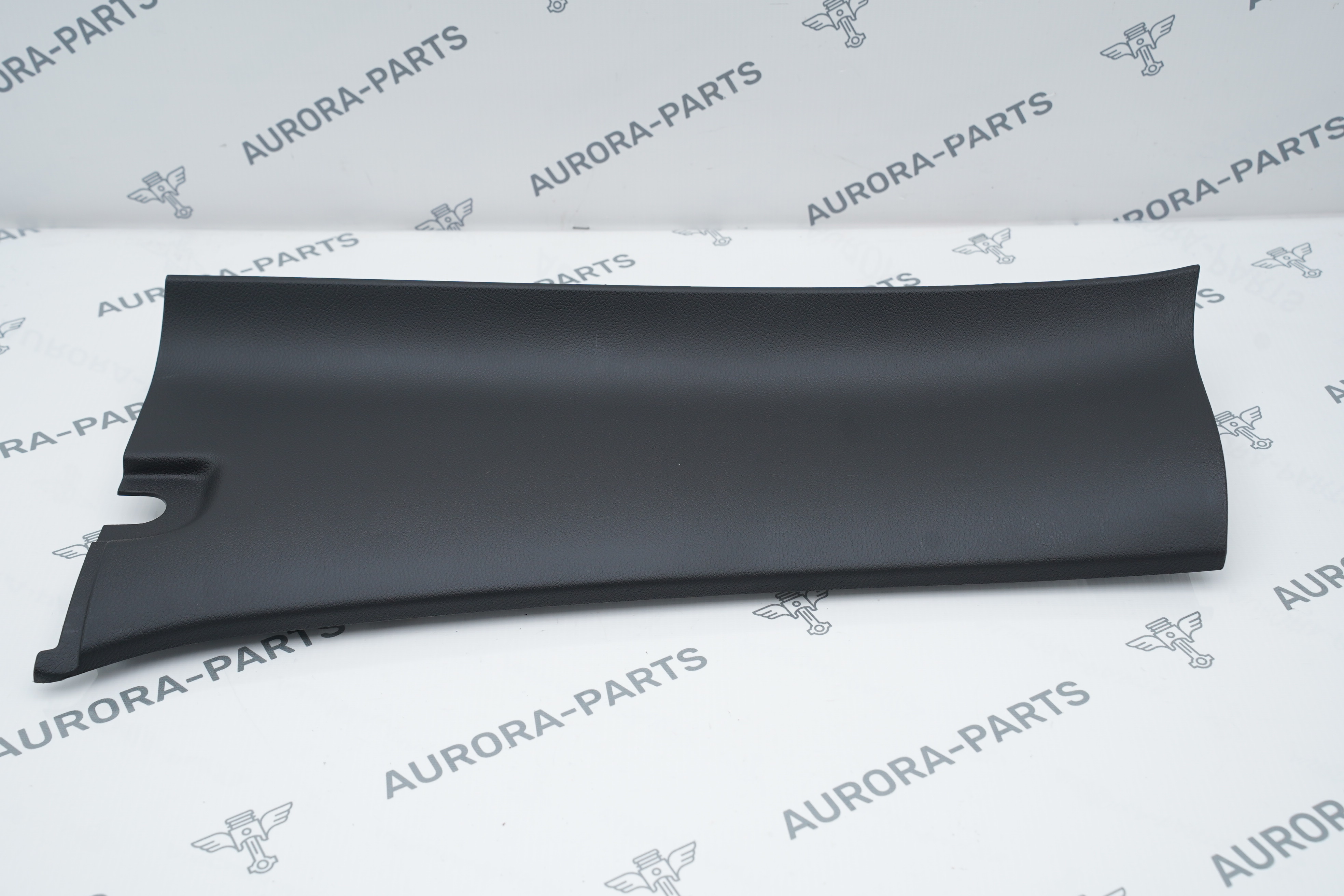 Обшивка стойки C нижняя LH Dodge RAM