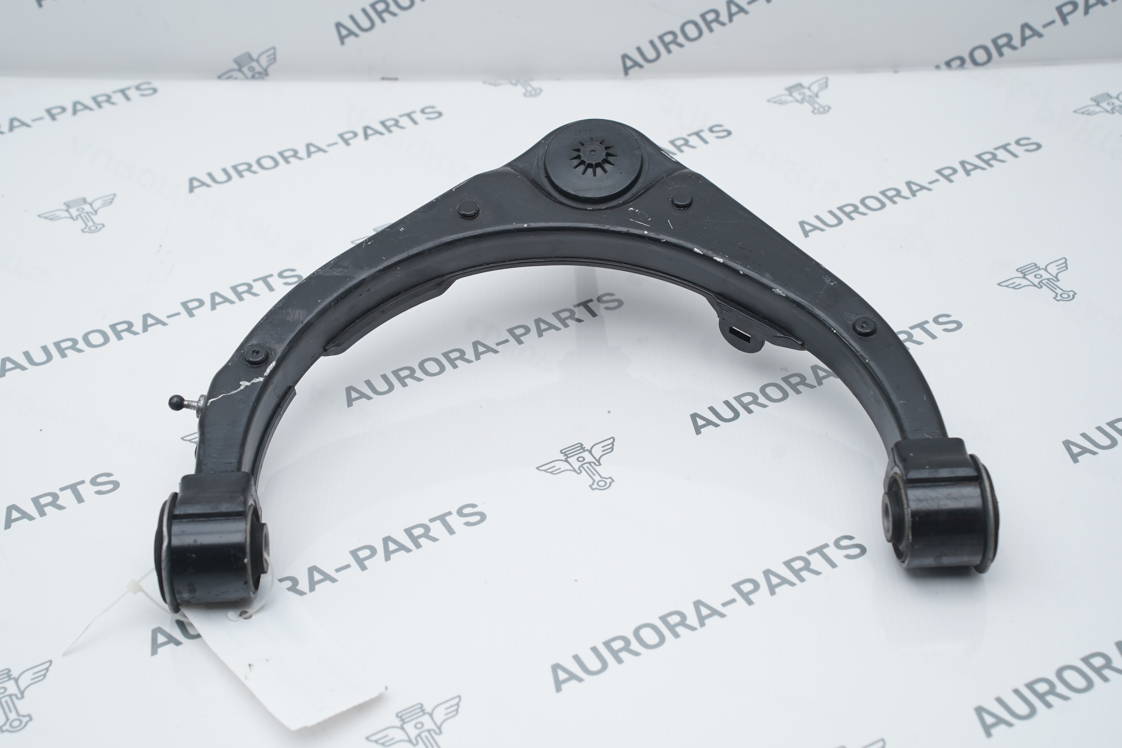 Рычаг подвески передний верхний RH Dodge RAM