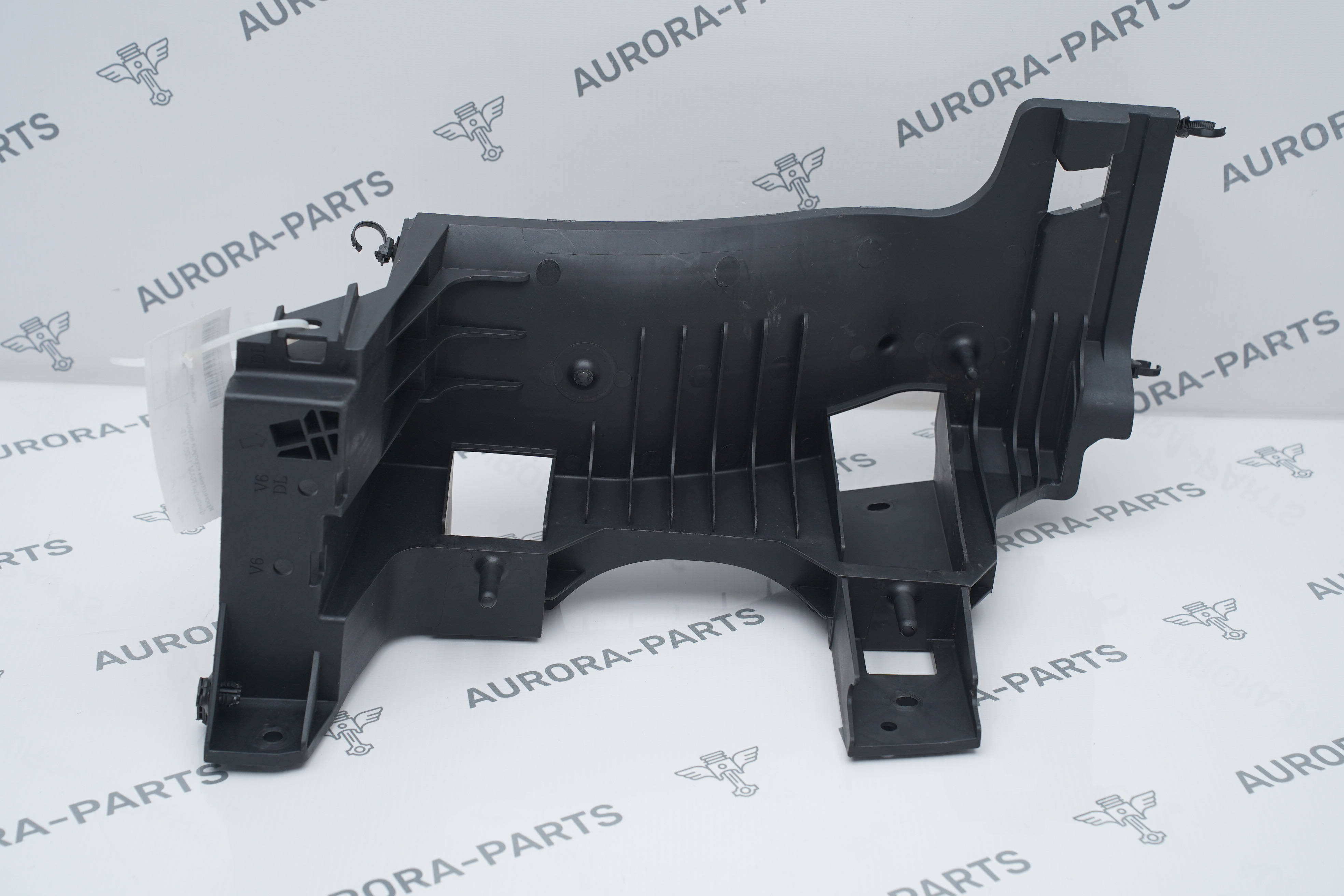 Кронштейн корпуса воздушного фильтра Dodge RAM