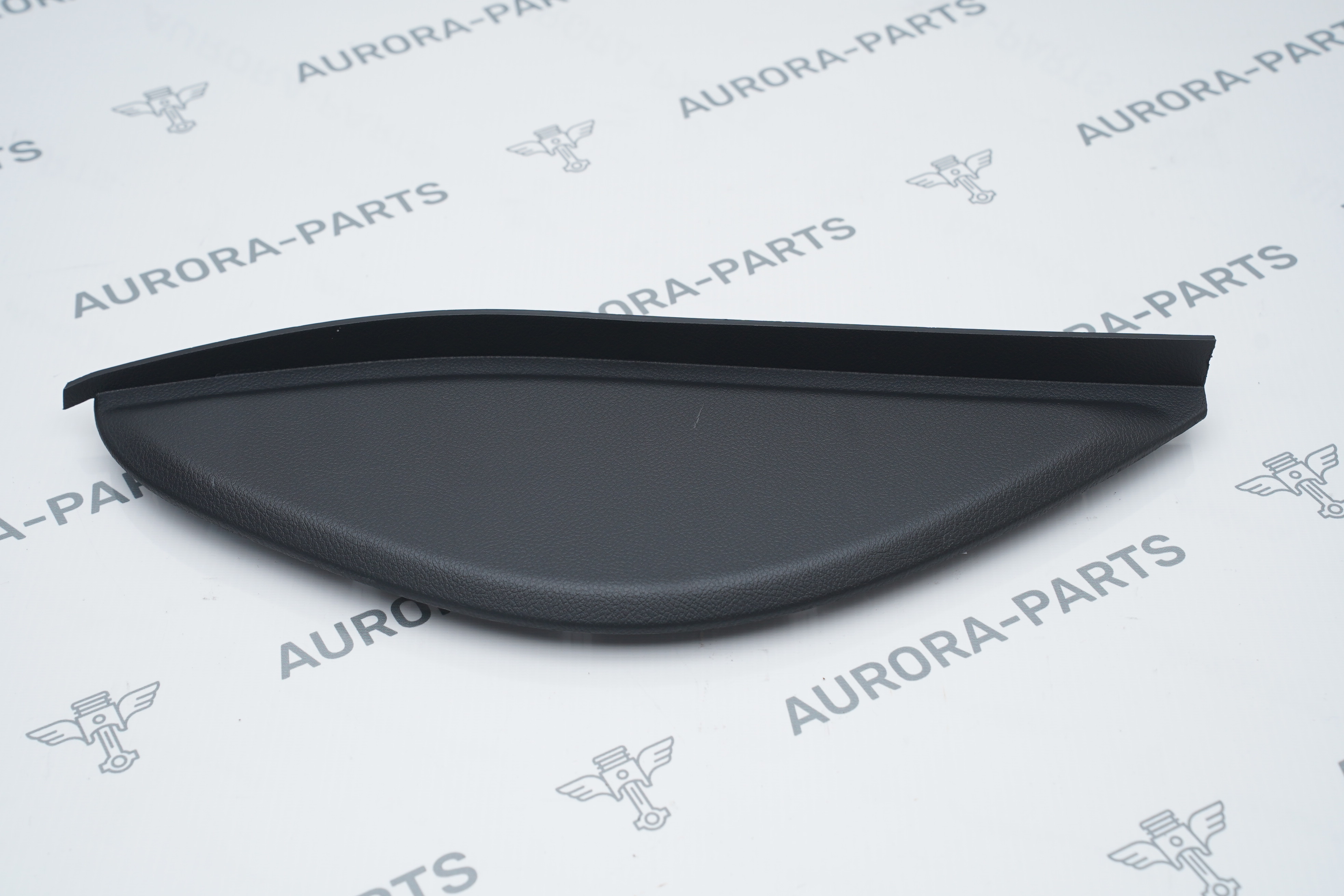 Заглушка торпеды RH Dodge RAM