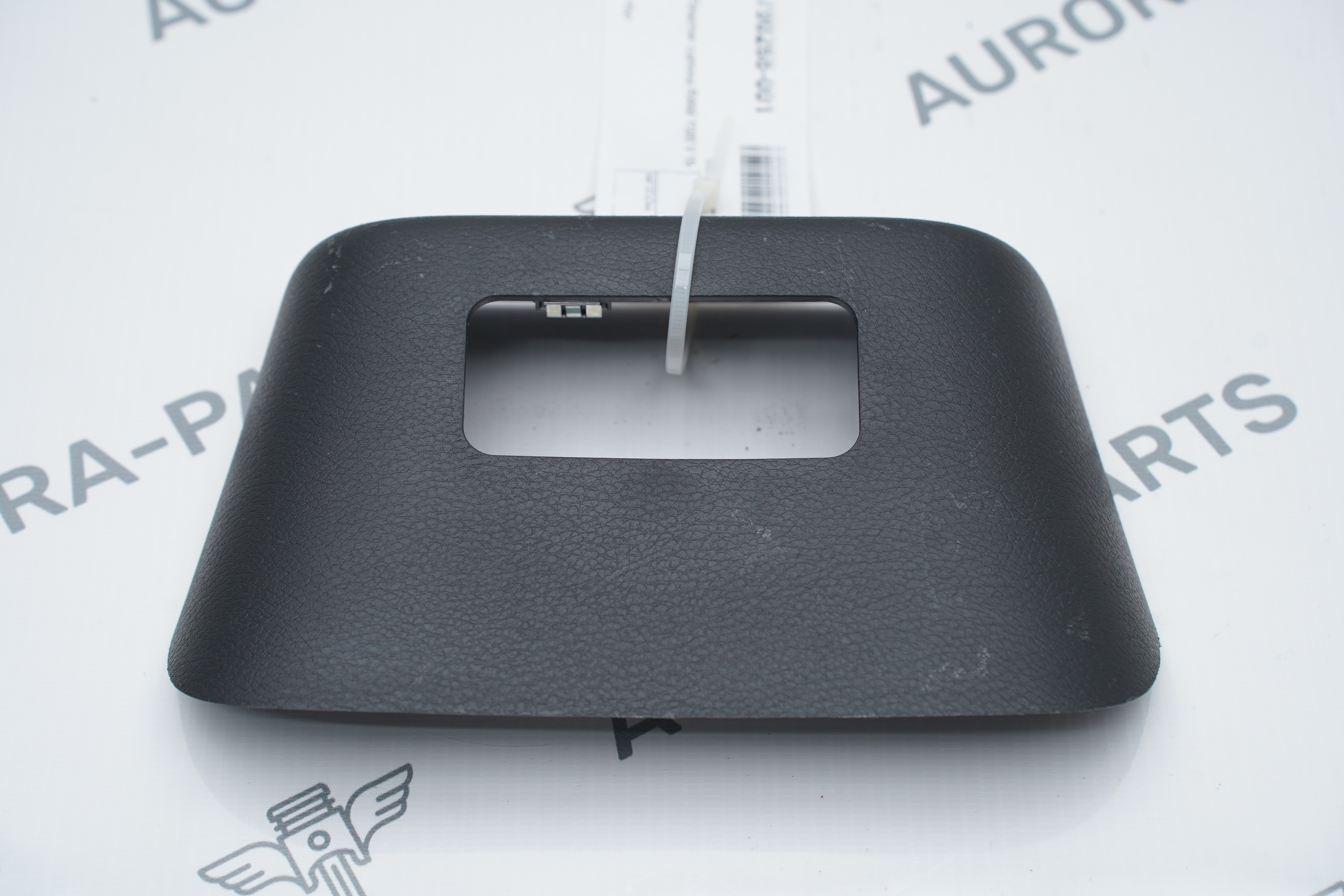 Накладка Пластик салона Dodge RAM