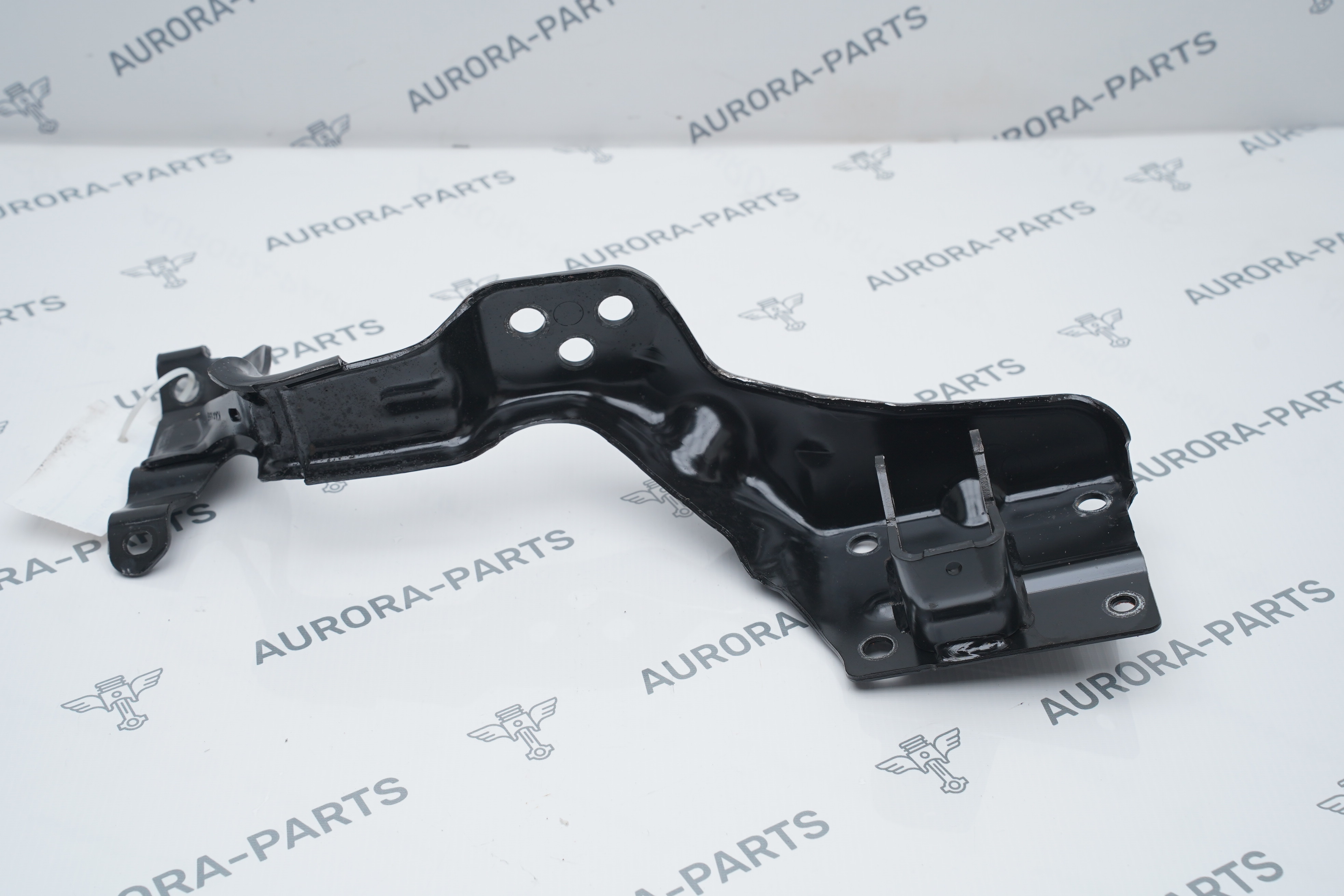 Кронштейн двигателя LH Dodge RAM