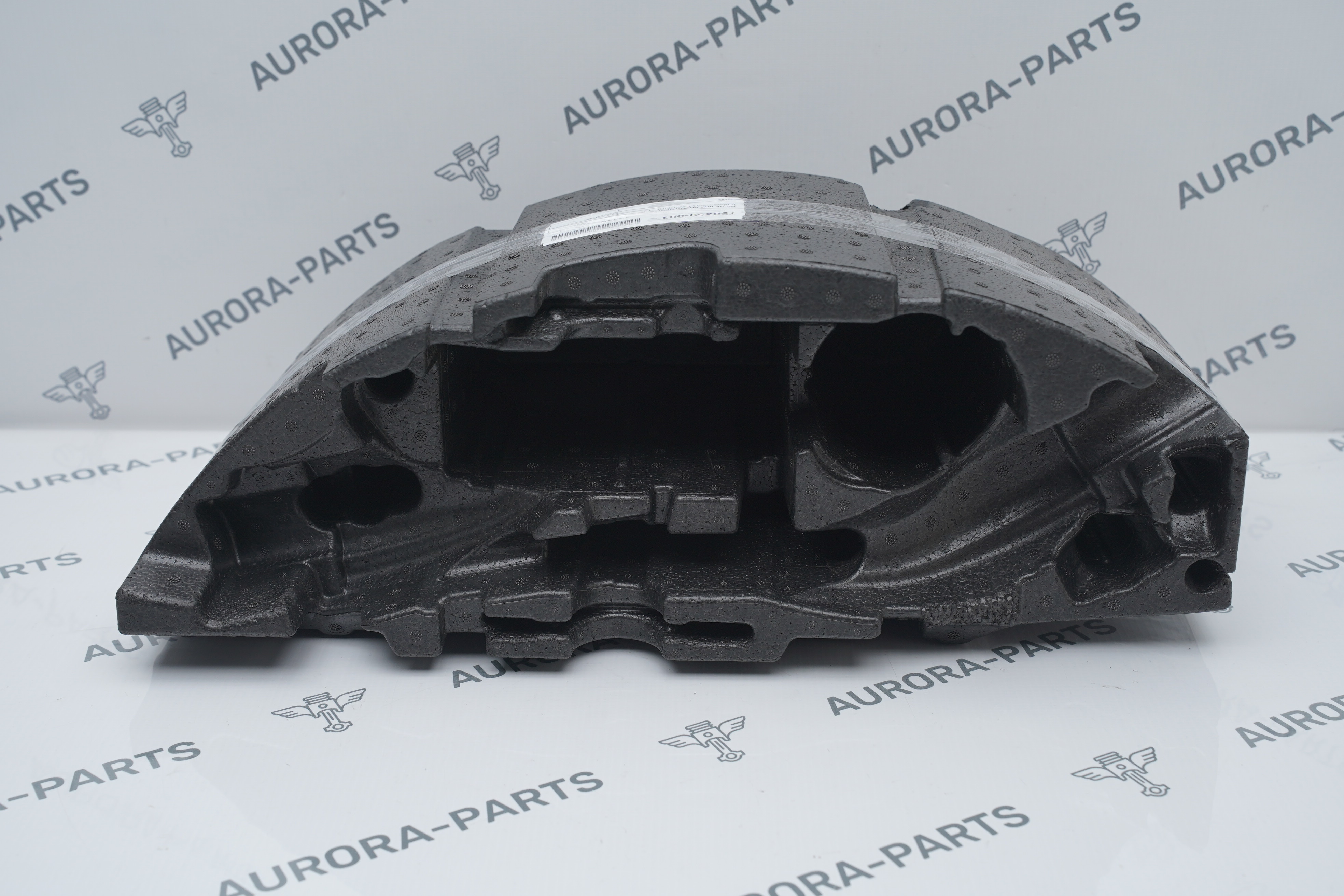 Ящик для инструмента (Пенопласт) Porsche Cayenne