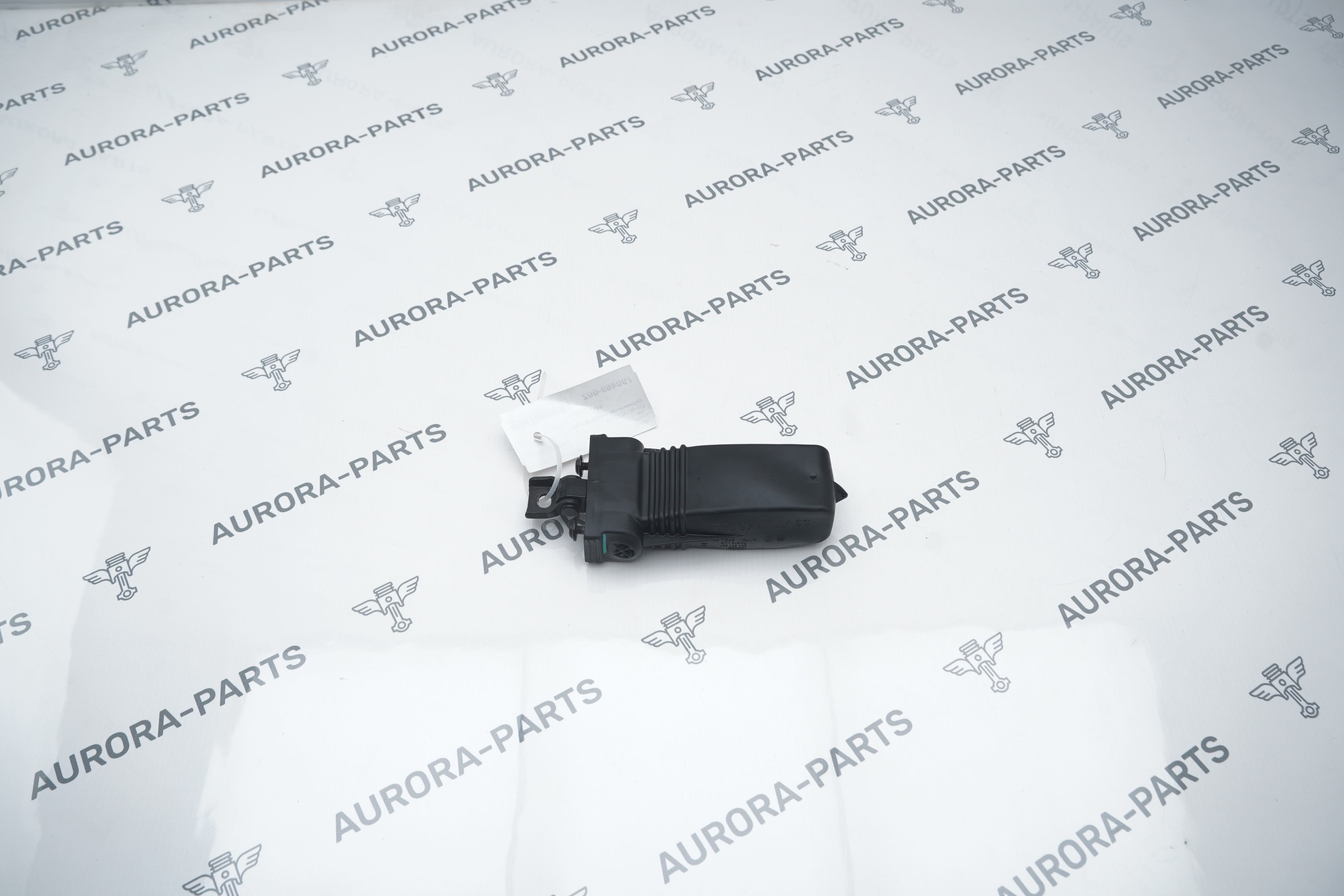 Ограничитель передней двери LH=RH Audi Q3