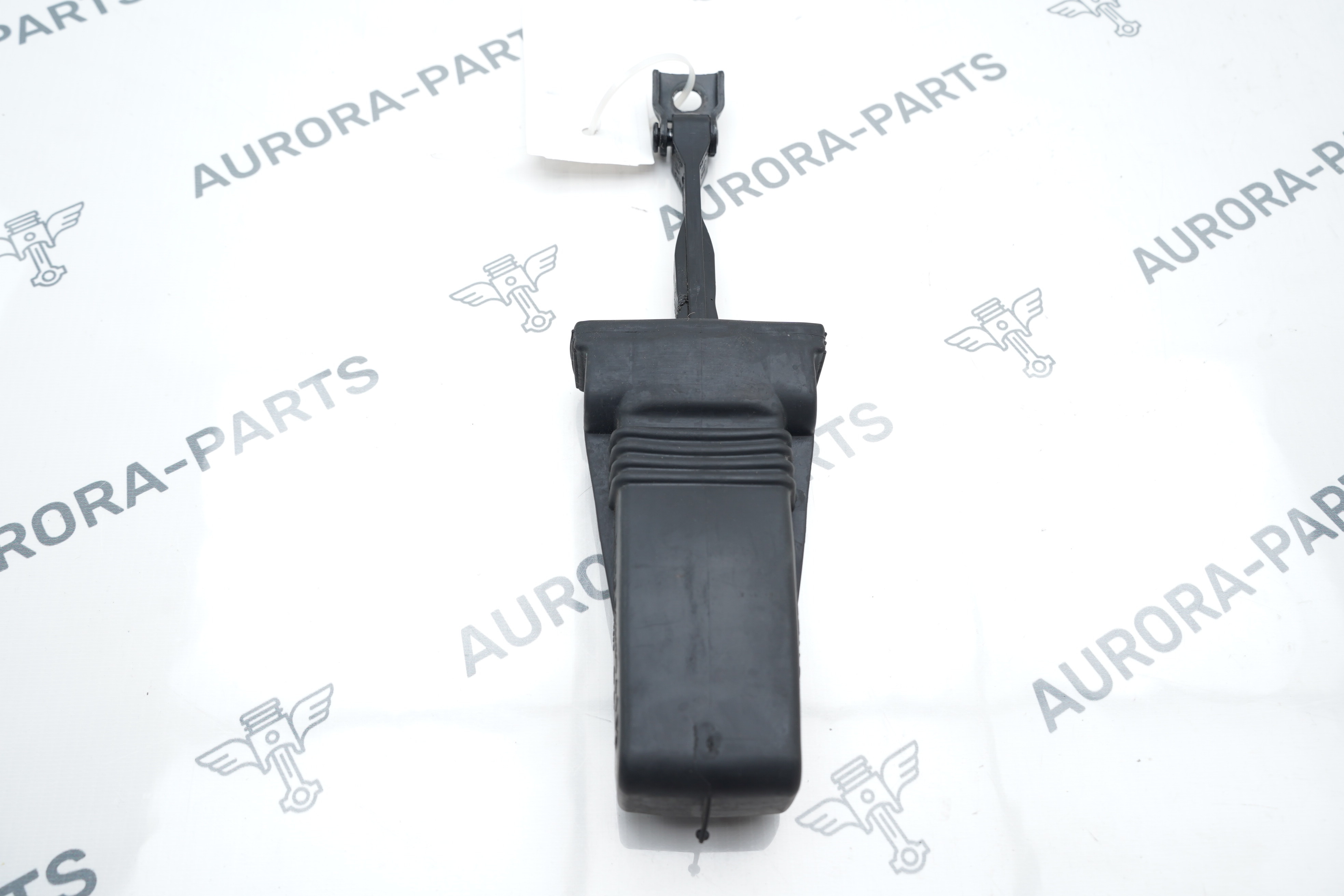 Ограничитель передней двери LH=RH Audi Q3