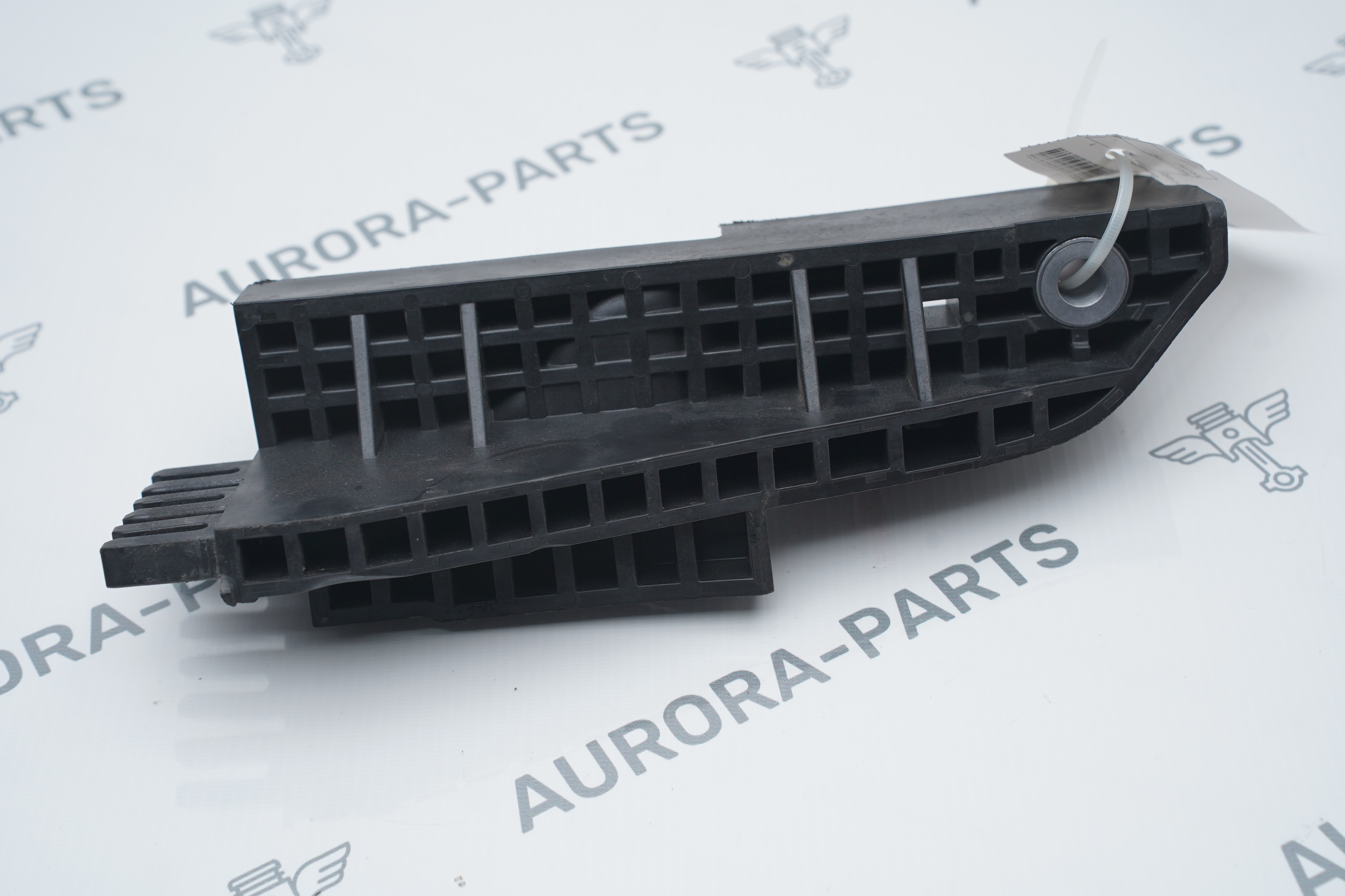 Кронштейн Land Rover Range Rover 30DDTX