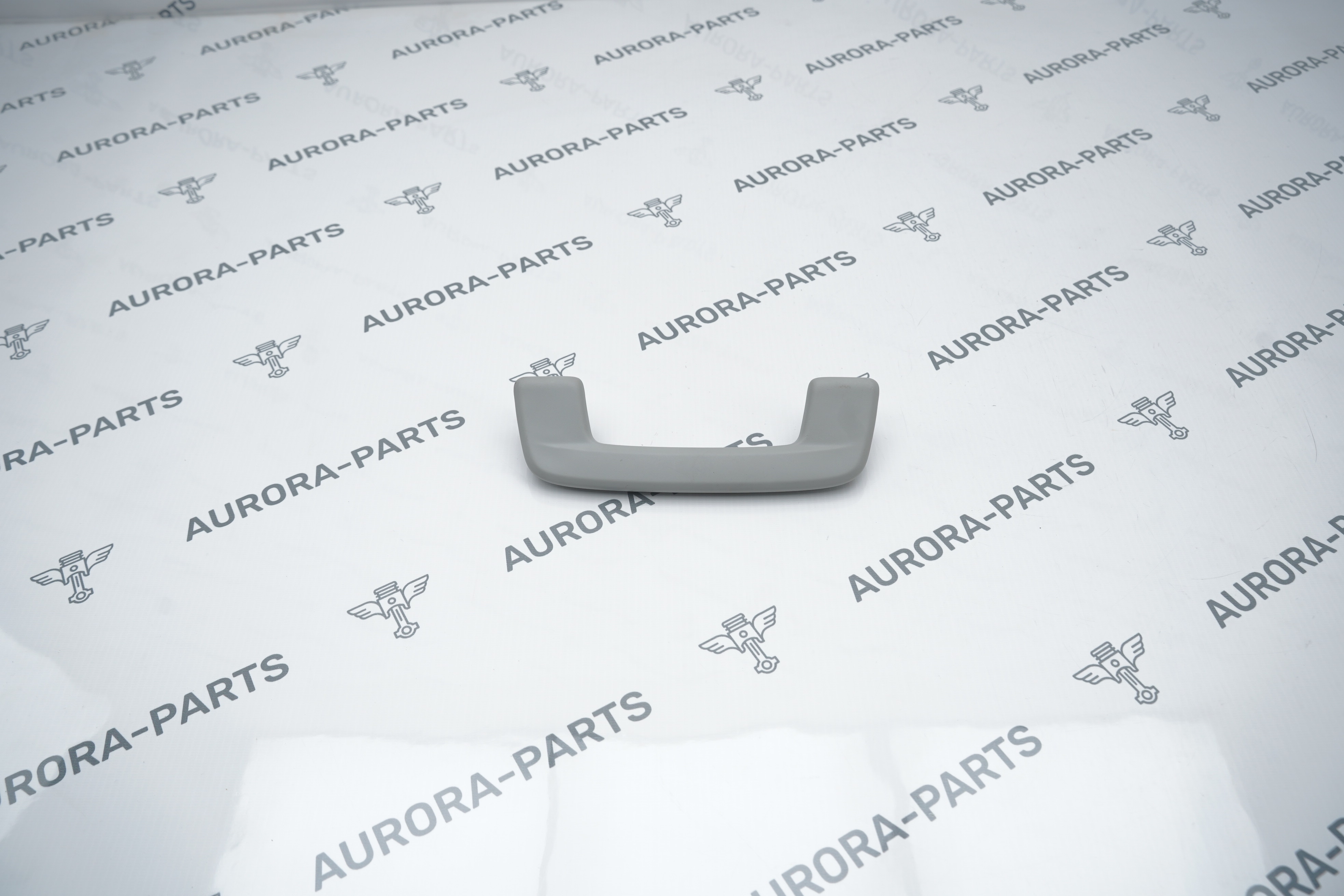 Ручка потолочная передняя LH=RH Audi Q3