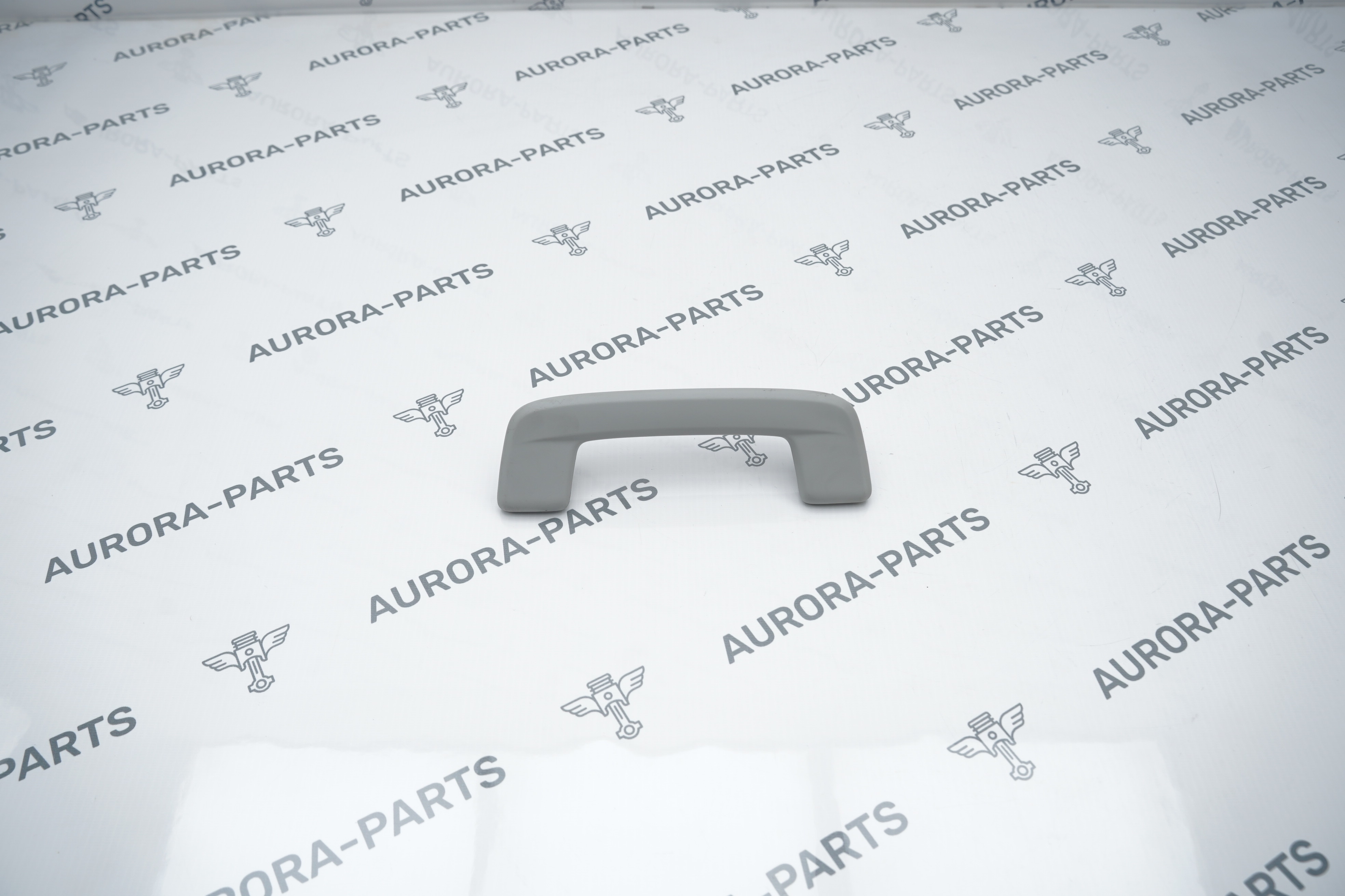 Ручка потолочная передняя LH=RH Audi Q3