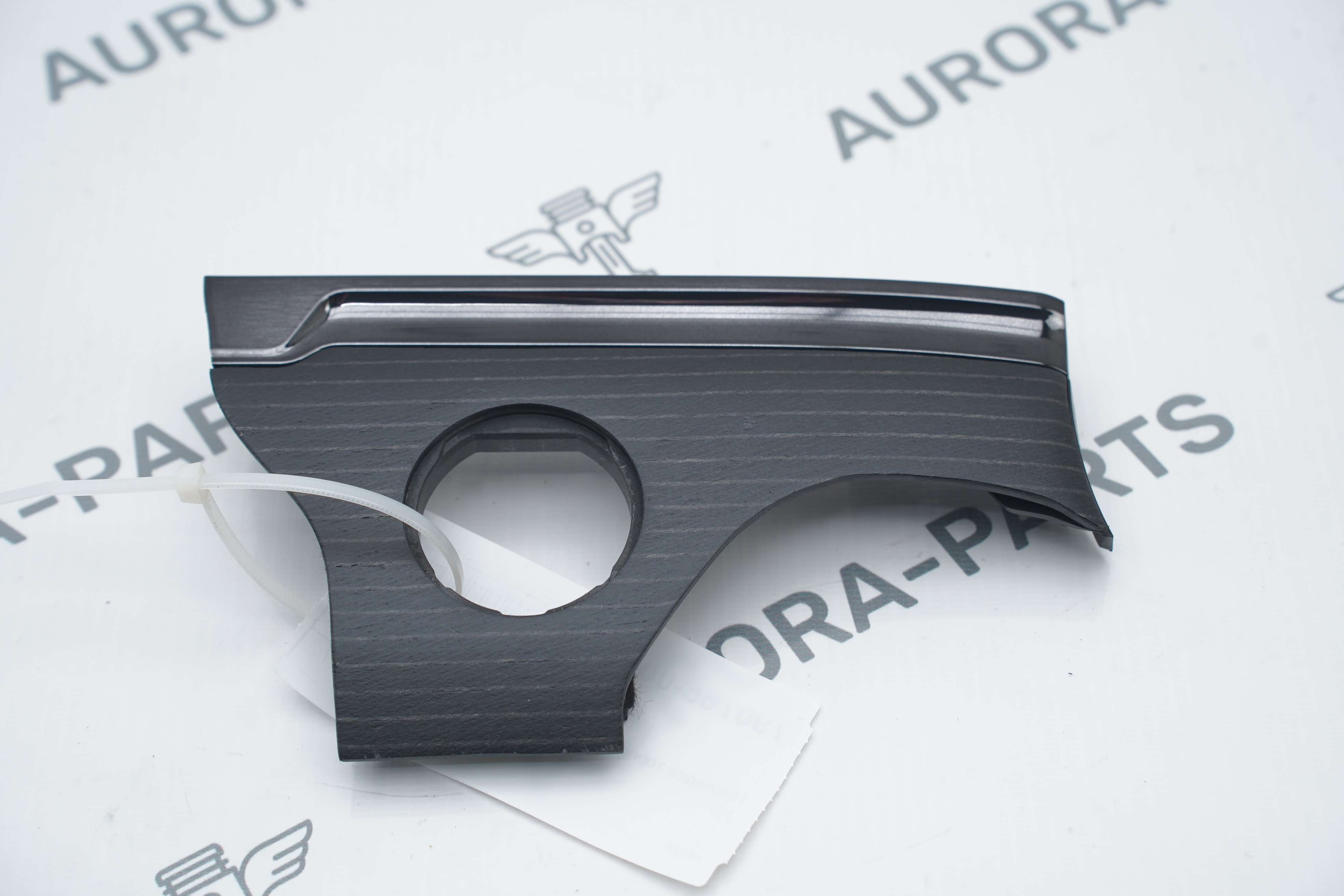 Накладка торпеды Dodge RAM