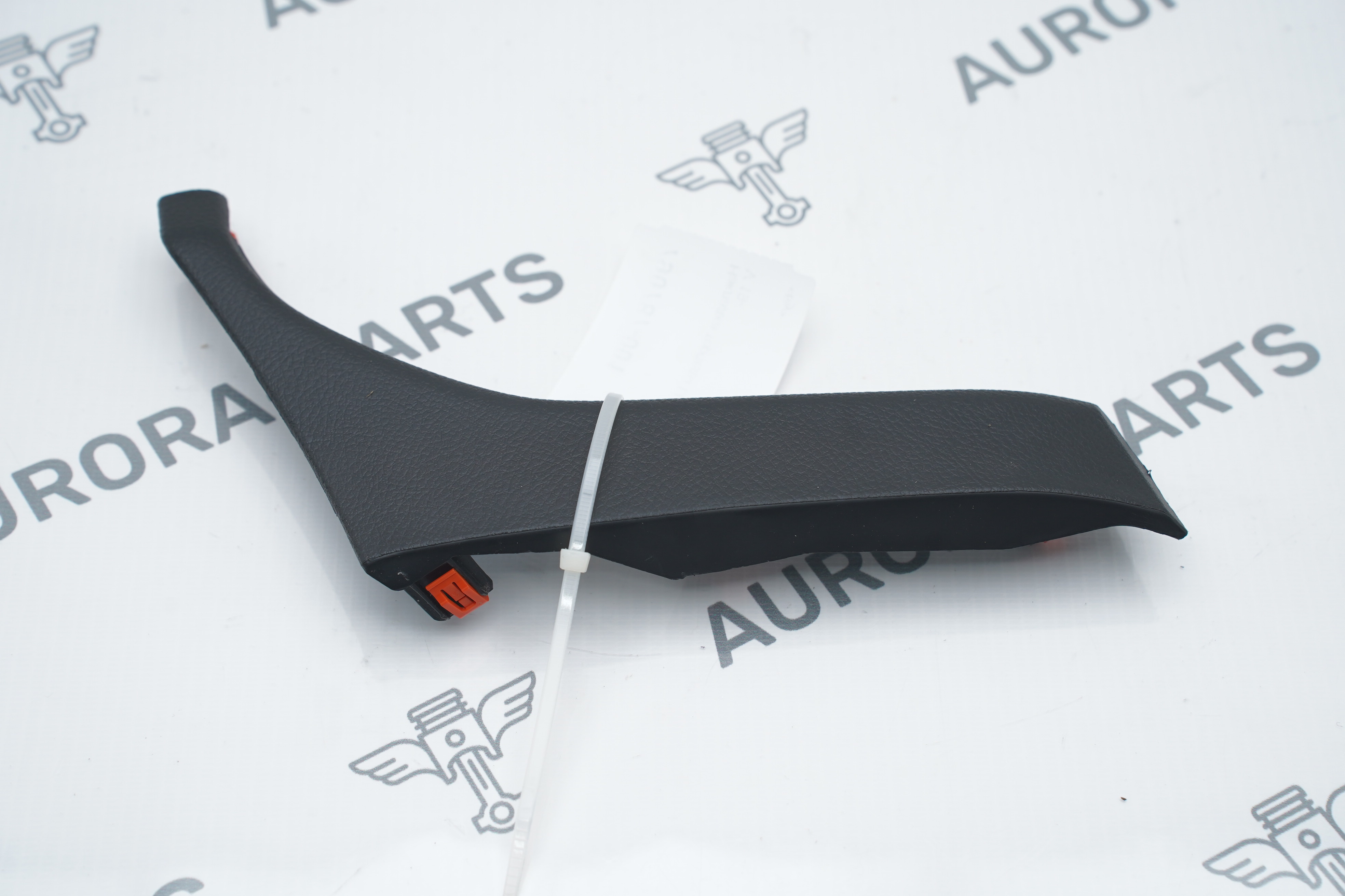 Накладка торпеды LH Dodge RAM