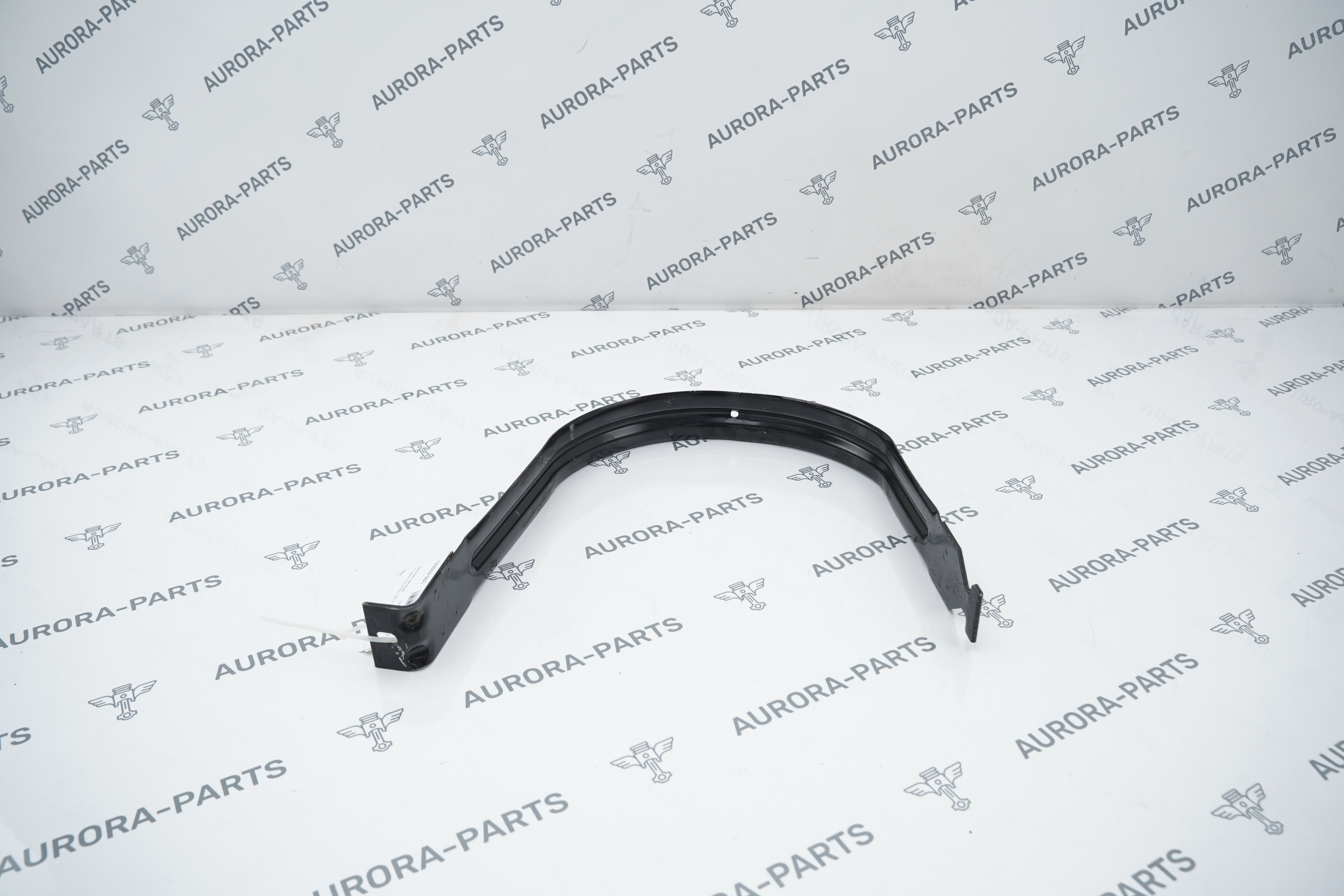 Кронштейн крепления топливного бака Dodge RAM