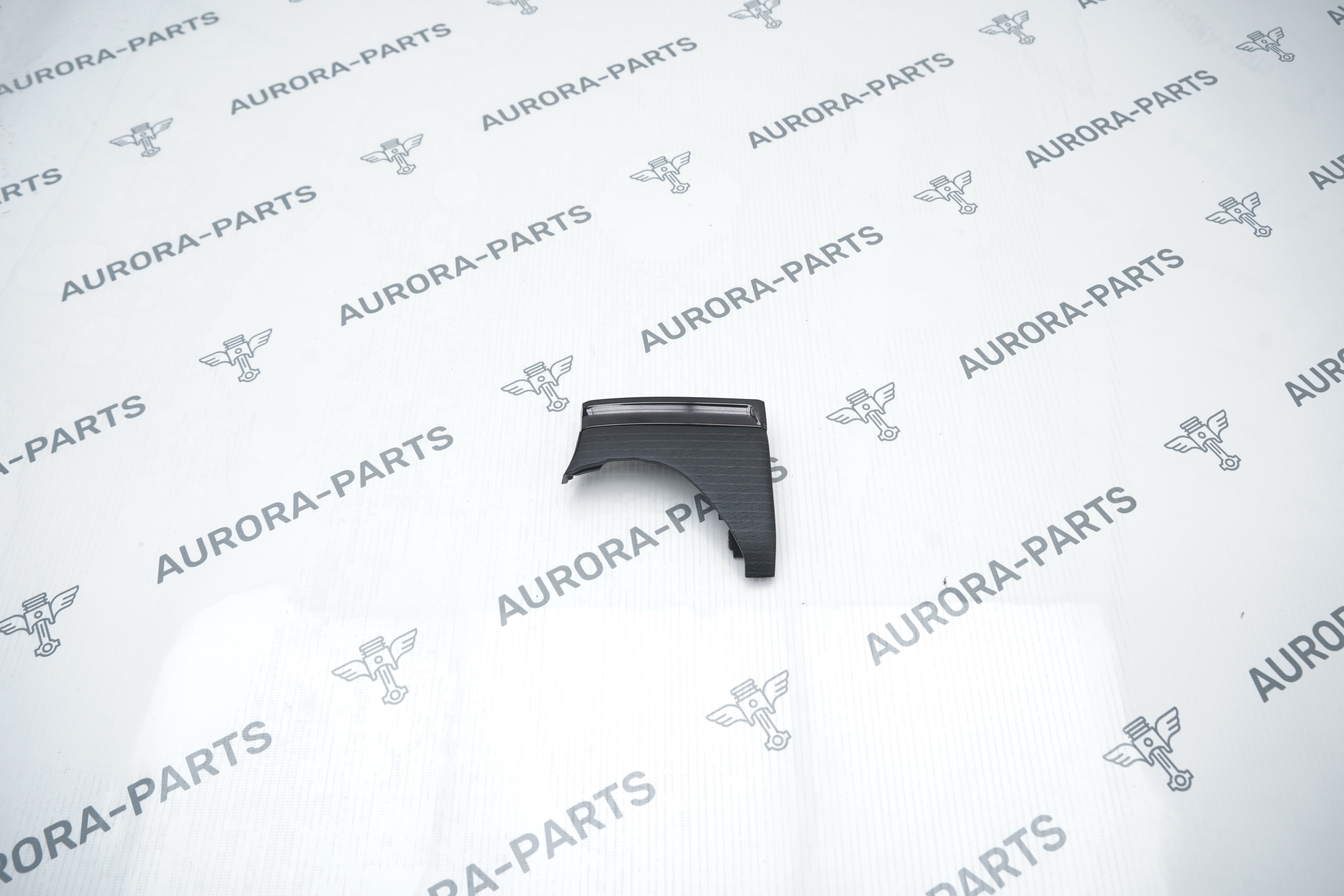 Накладка торпеды декоративная Dodge RAM