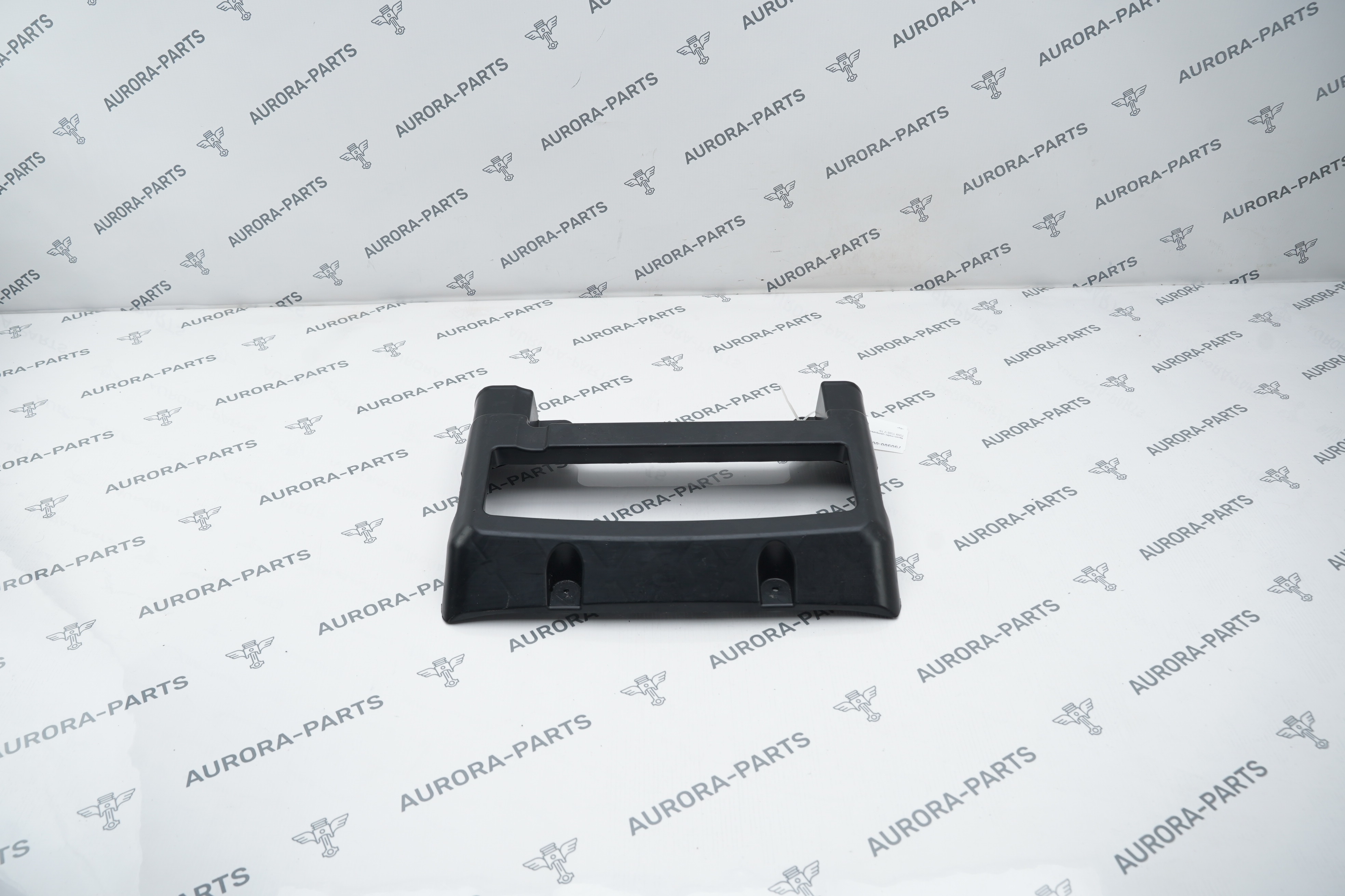 Кронштейн центральной консоли Dodge RAM