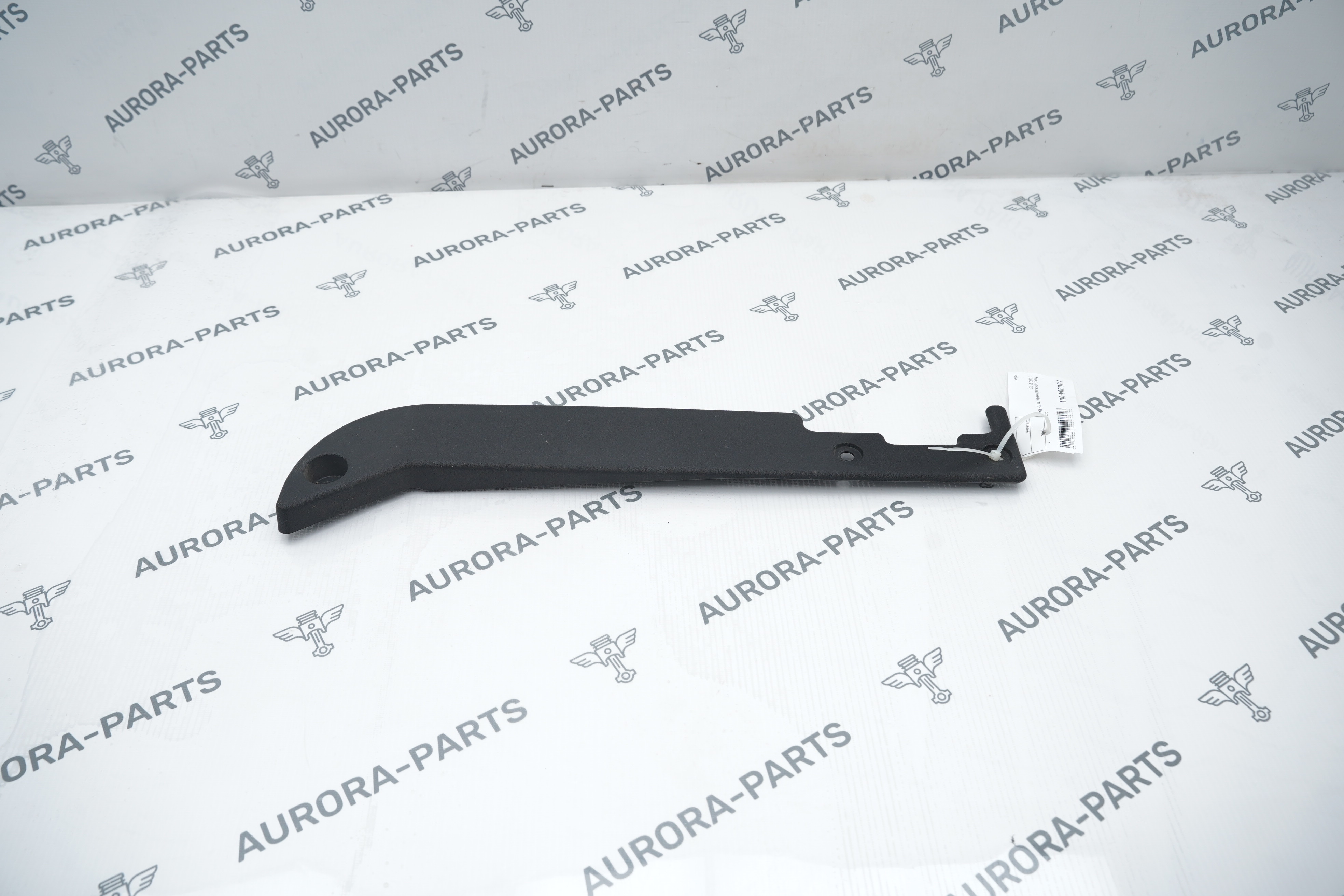 Накладка заднего борта RH Dodge RAM