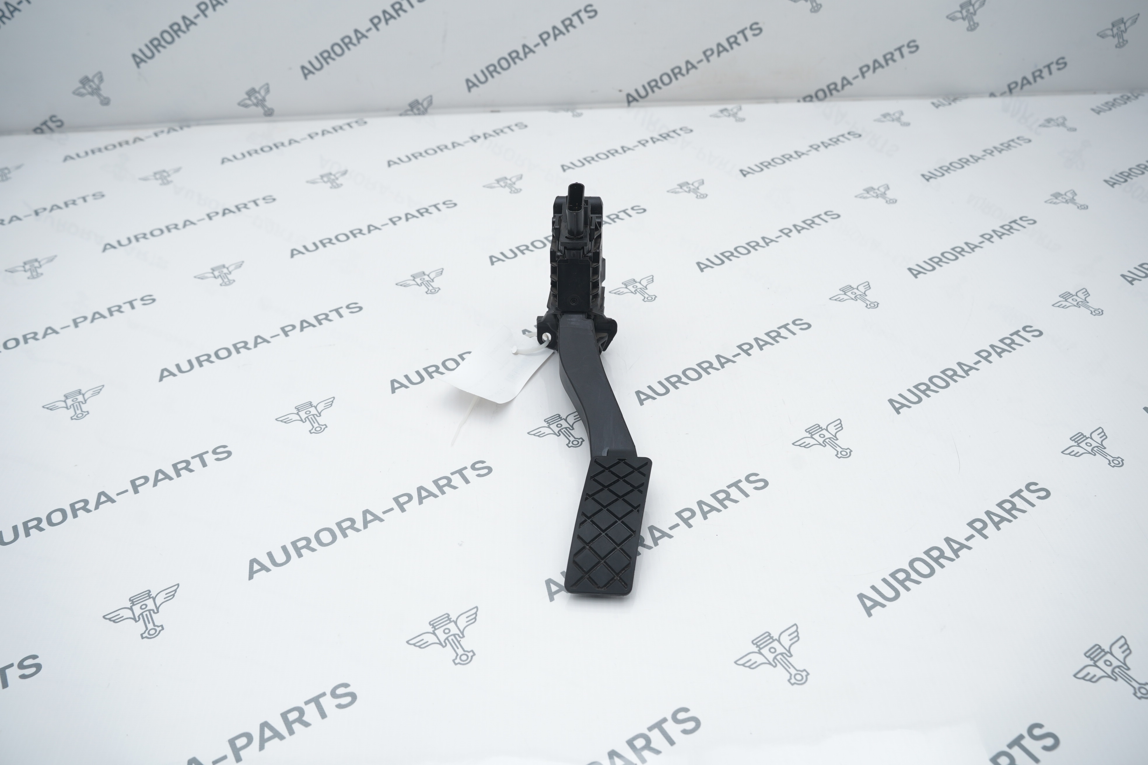 Педаль газа VW Tiguan