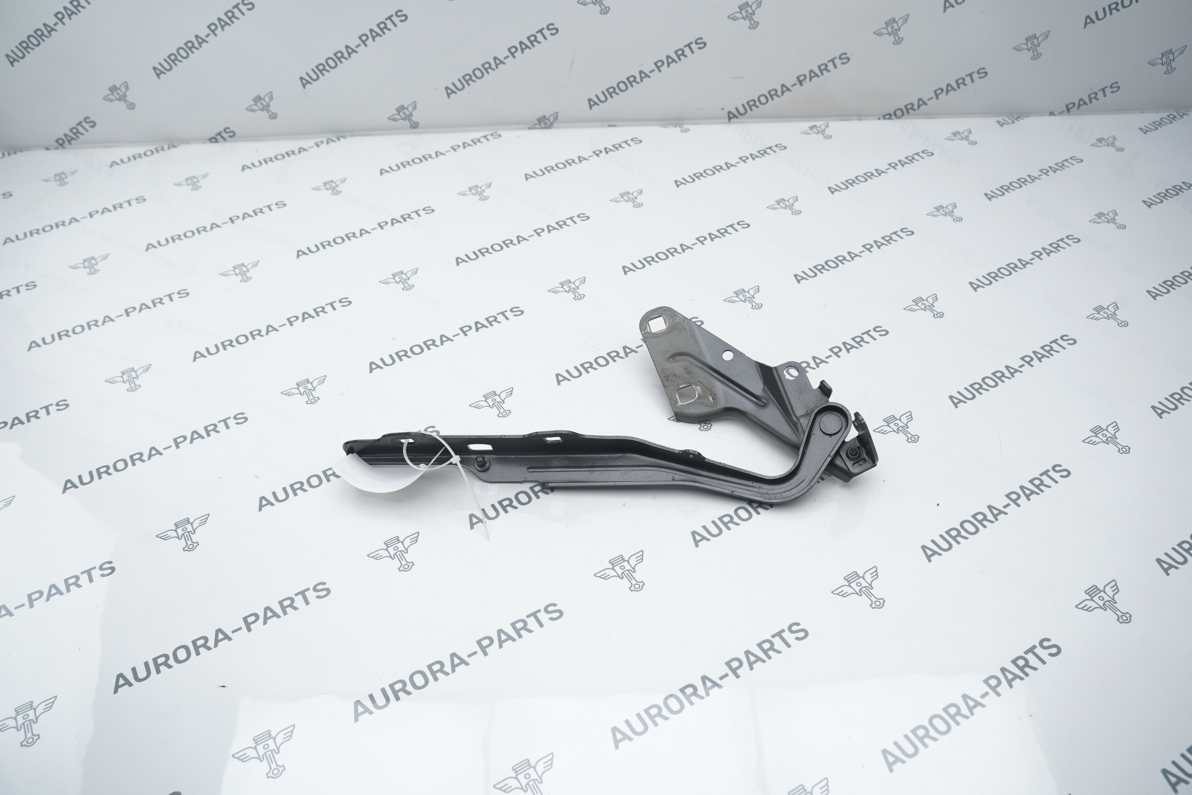 Петля капота RH Dodge RAM