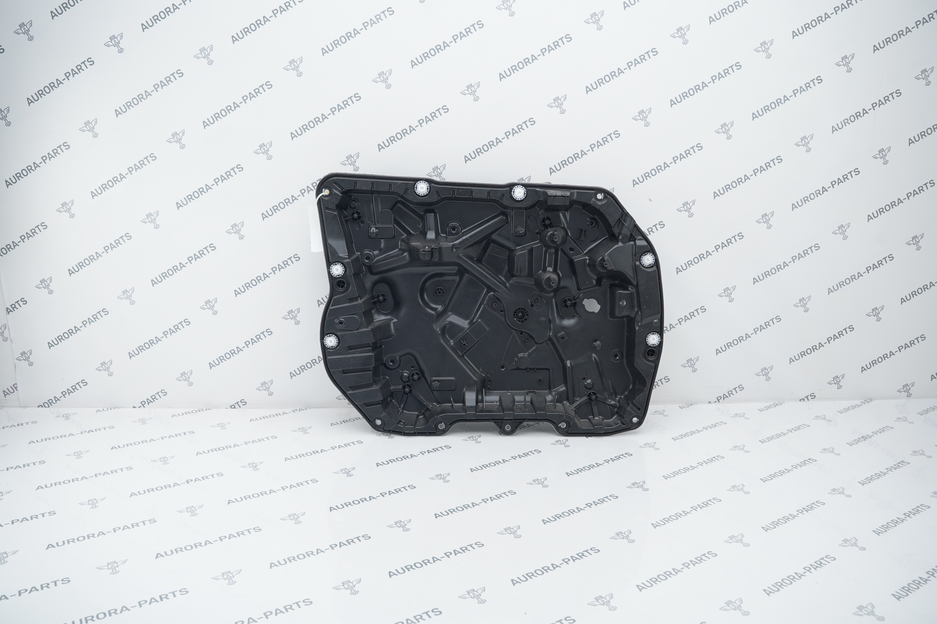 Стеклоподъемник передней двери LH BMW X6