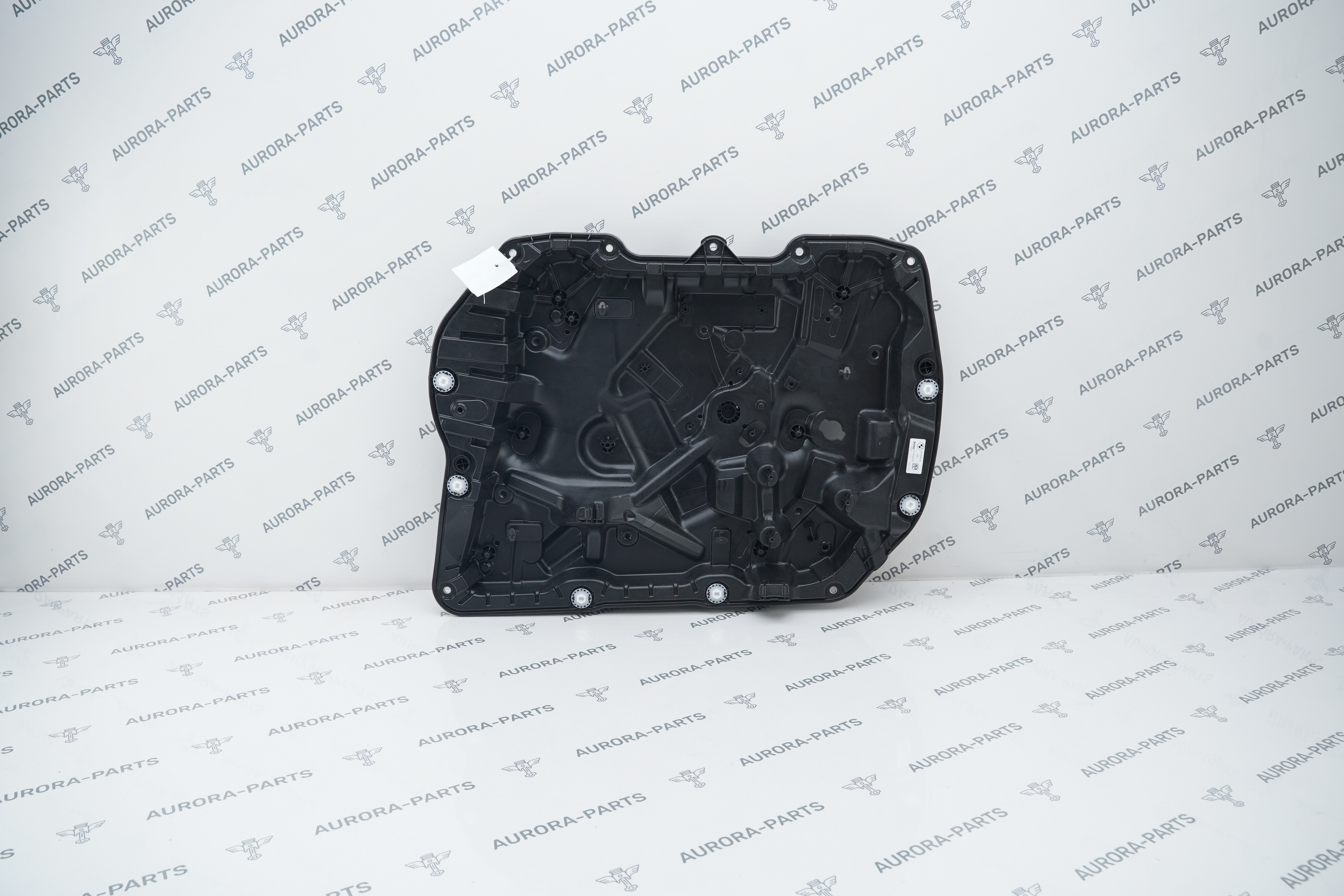 Стеклоподъемник передней двери RH BMW X6