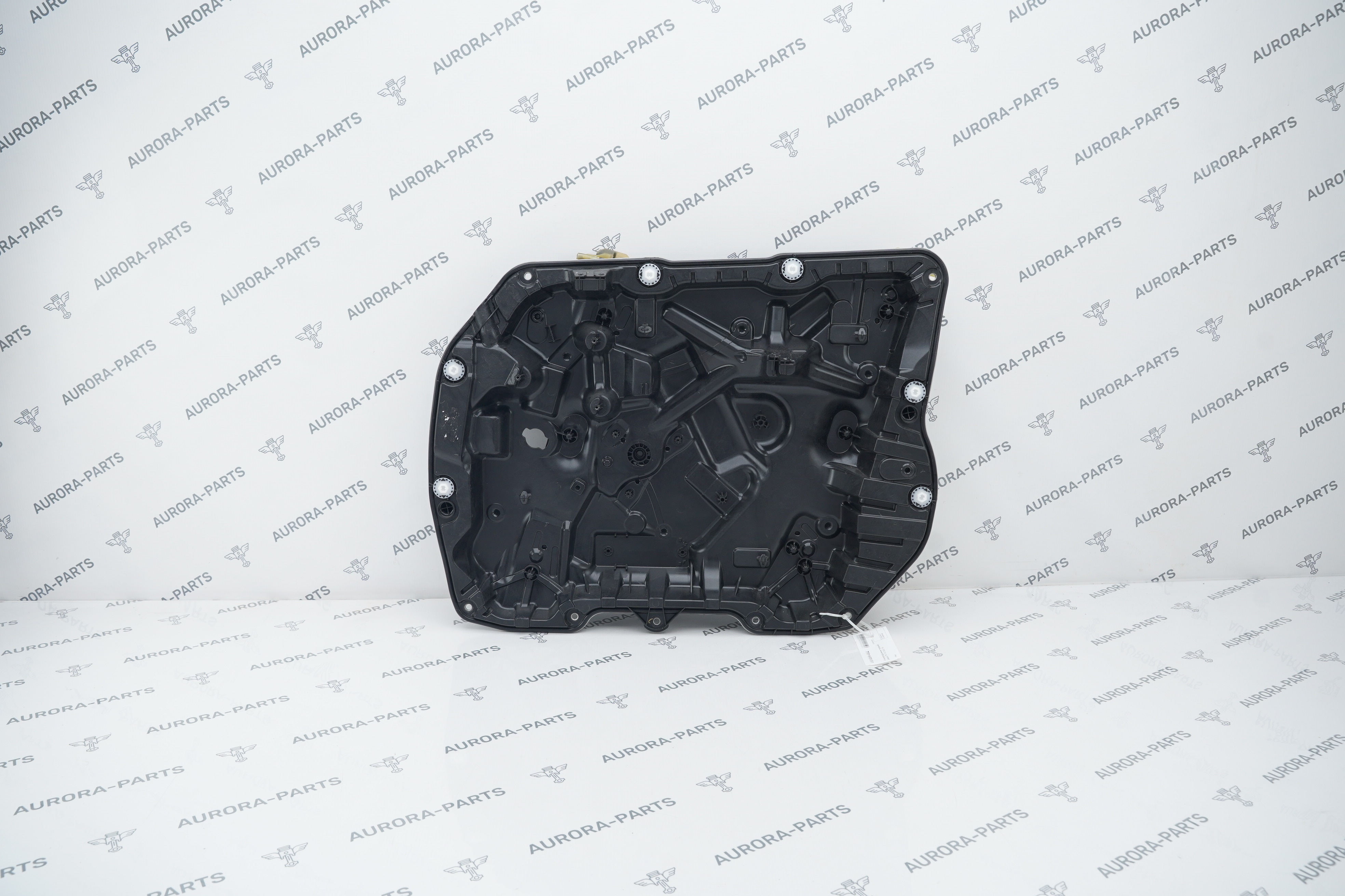 Стеклоподъемник передней двери RH BMW X6