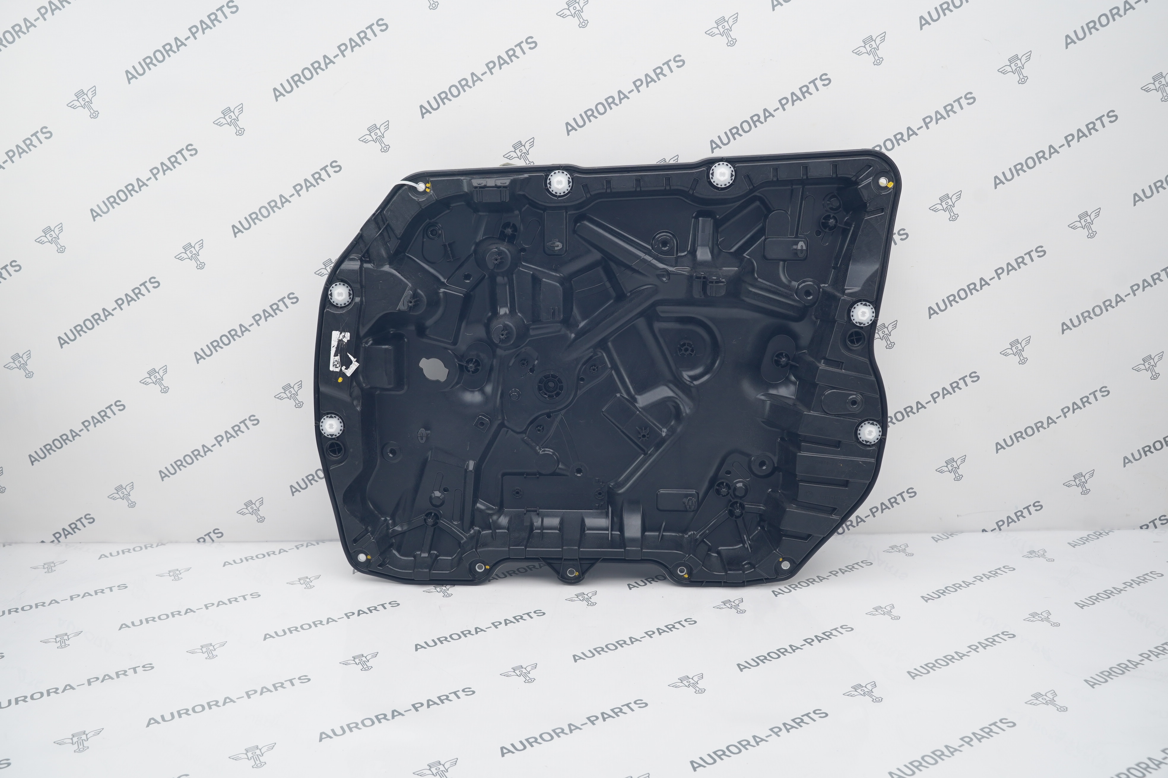 Стеклоподъемник передней двери RH BMW X6