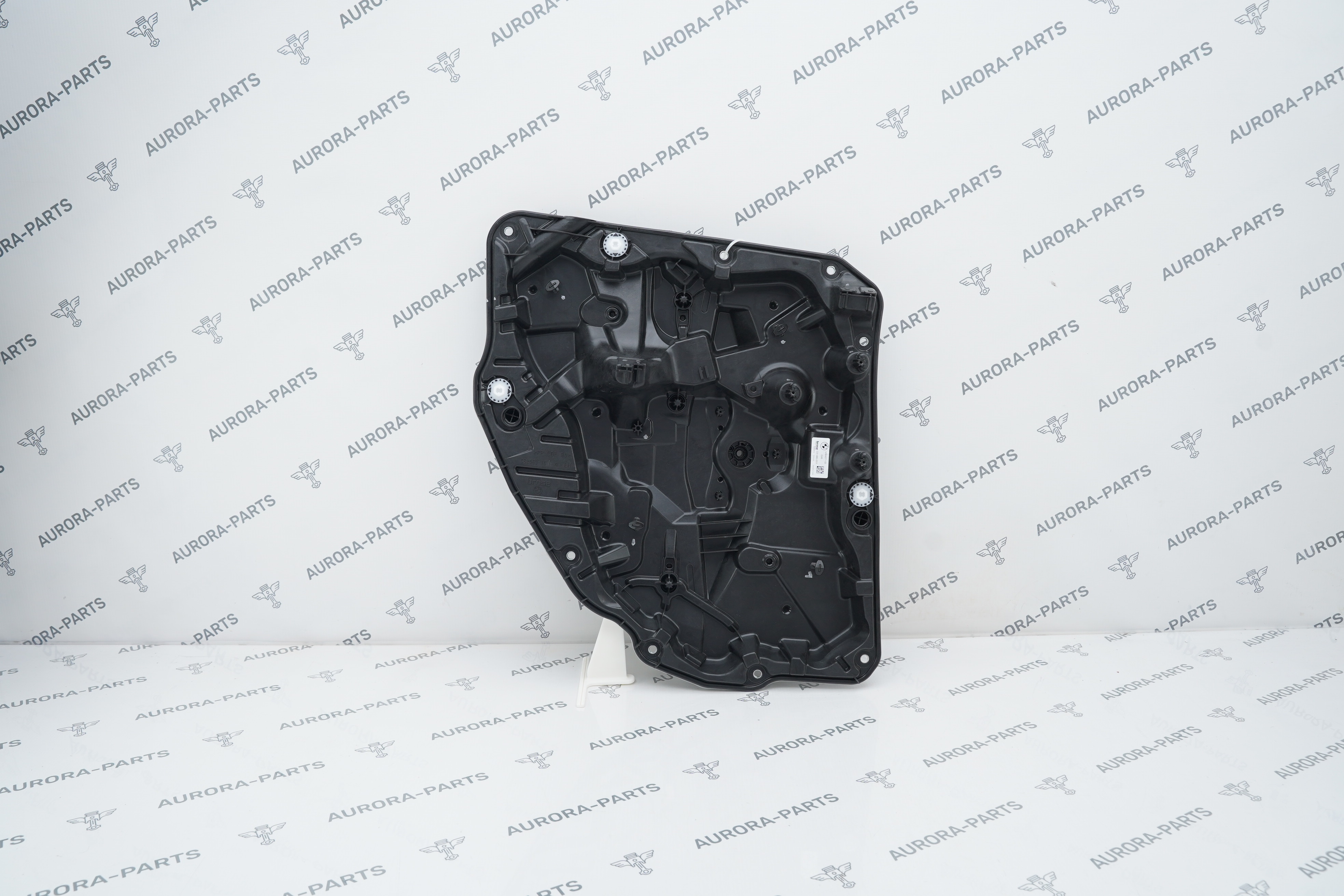 Стеклоподъемник задней двери LH BMW X6